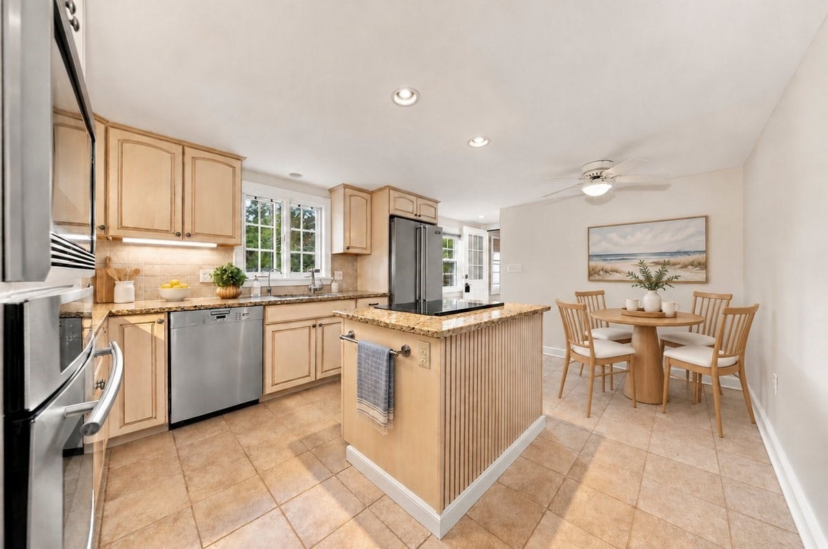 59 Brook Bend Rd, Hanover, MA, 59 Brook Bend Rd, Hanover, MA Photo #12