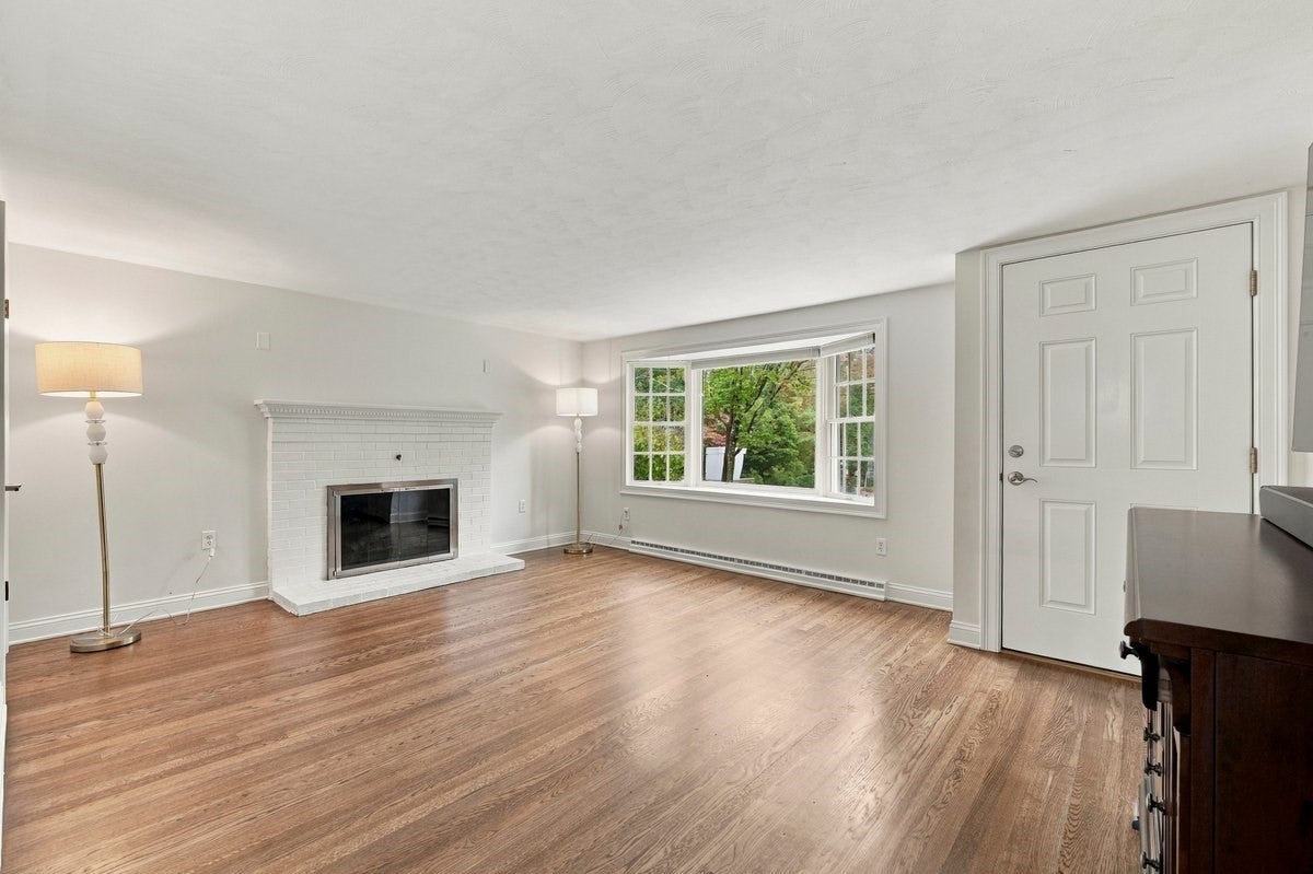 59 Brook Bend Rd, Hanover, MA, 59 Brook Bend Rd, Hanover, MA Photo #19
