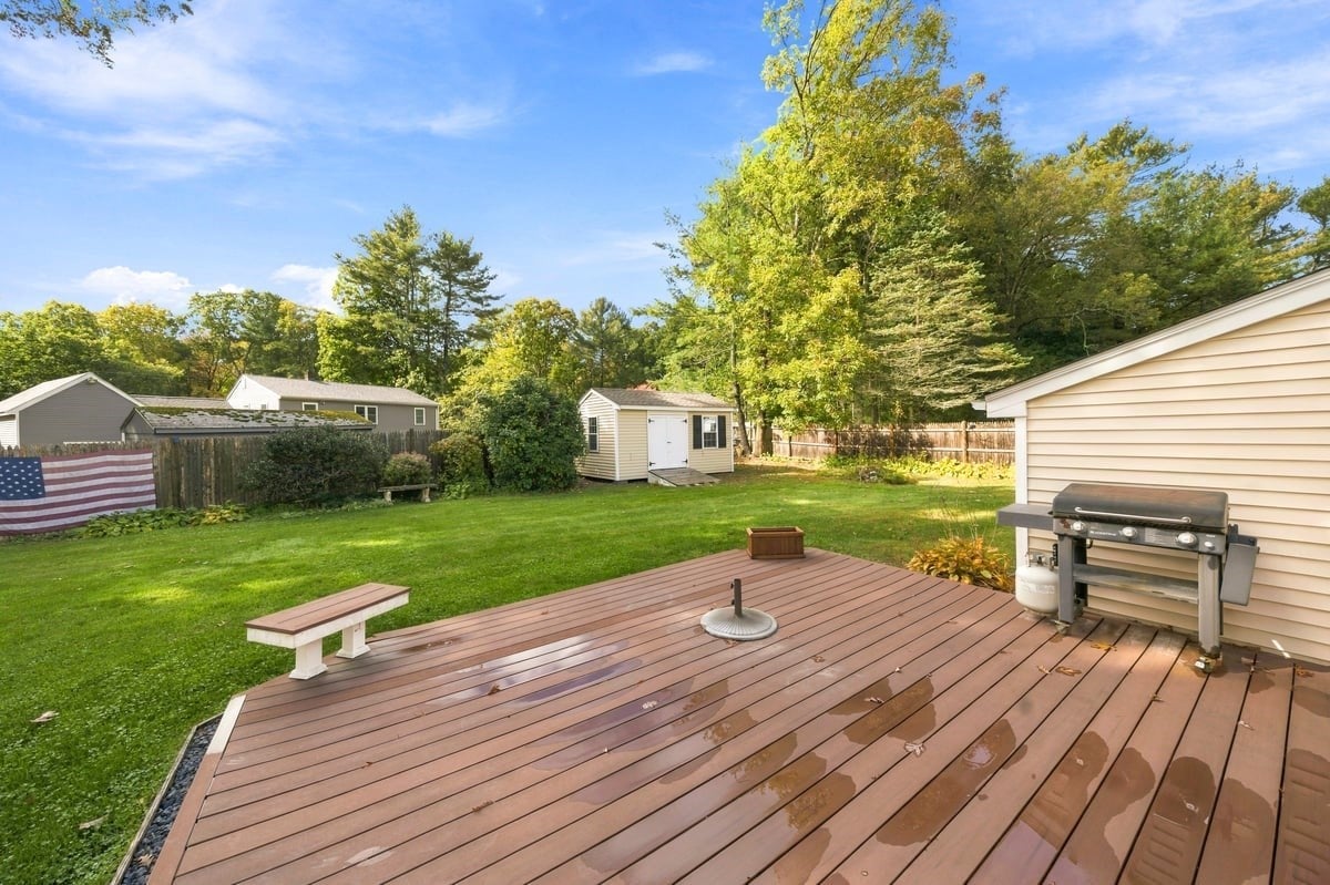 59 Brook Bend Rd, Hanover, MA, 59 Brook Bend Rd, Hanover, MA Photo #34