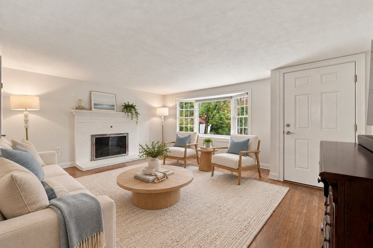 59 Brook Bend Rd, Hanover, MA, 59 Brook Bend Rd, Hanover, MA Photo #18