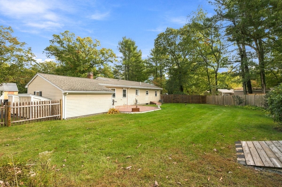 59 Brook Bend Rd, Hanover, MA, 59 Brook Bend Rd, Hanover, MA Photo #38
