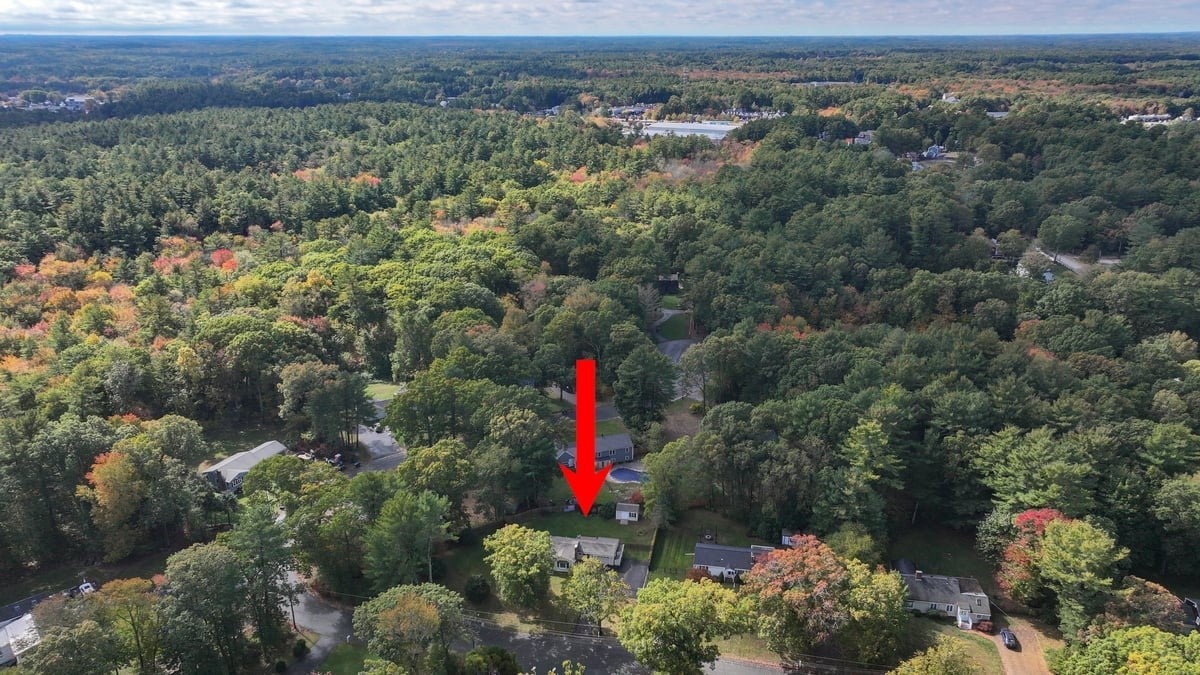 59 Brook Bend Rd, Hanover, MA, 59 Brook Bend Rd, Hanover, MA Photo #41