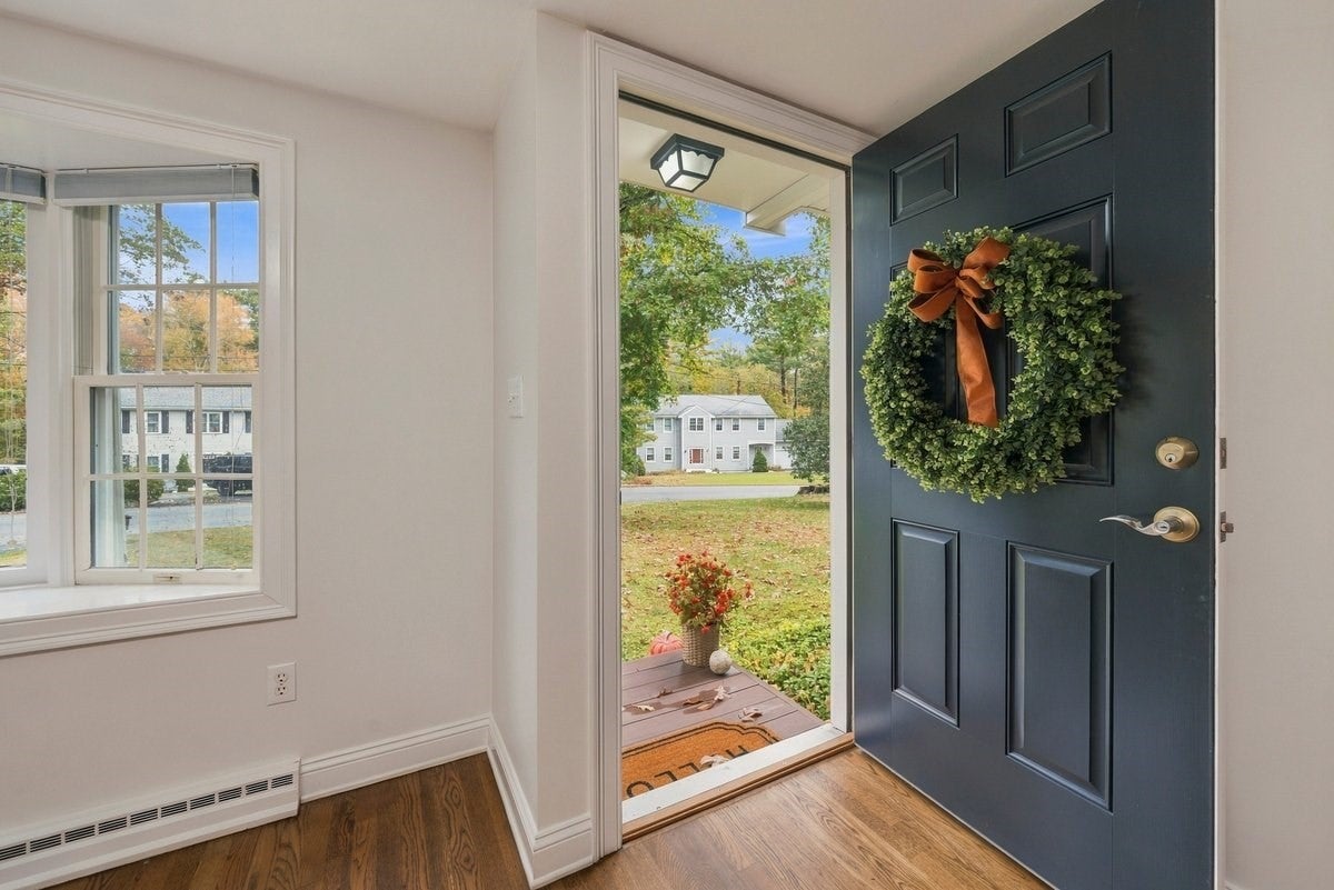 59 Brook Bend Rd, Hanover, MA, 59 Brook Bend Rd, Hanover, MA Photo #22