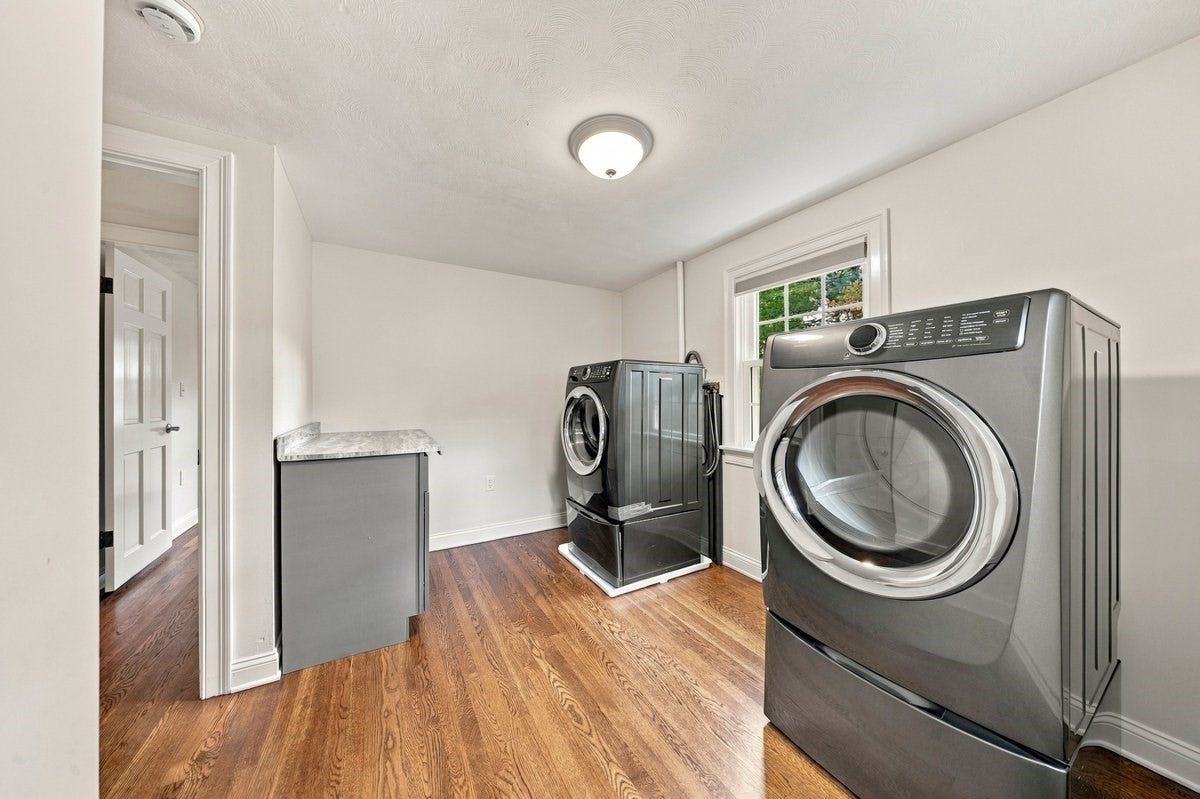 59 Brook Bend Rd, Hanover, MA, 59 Brook Bend Rd, Hanover, MA Photo #29
