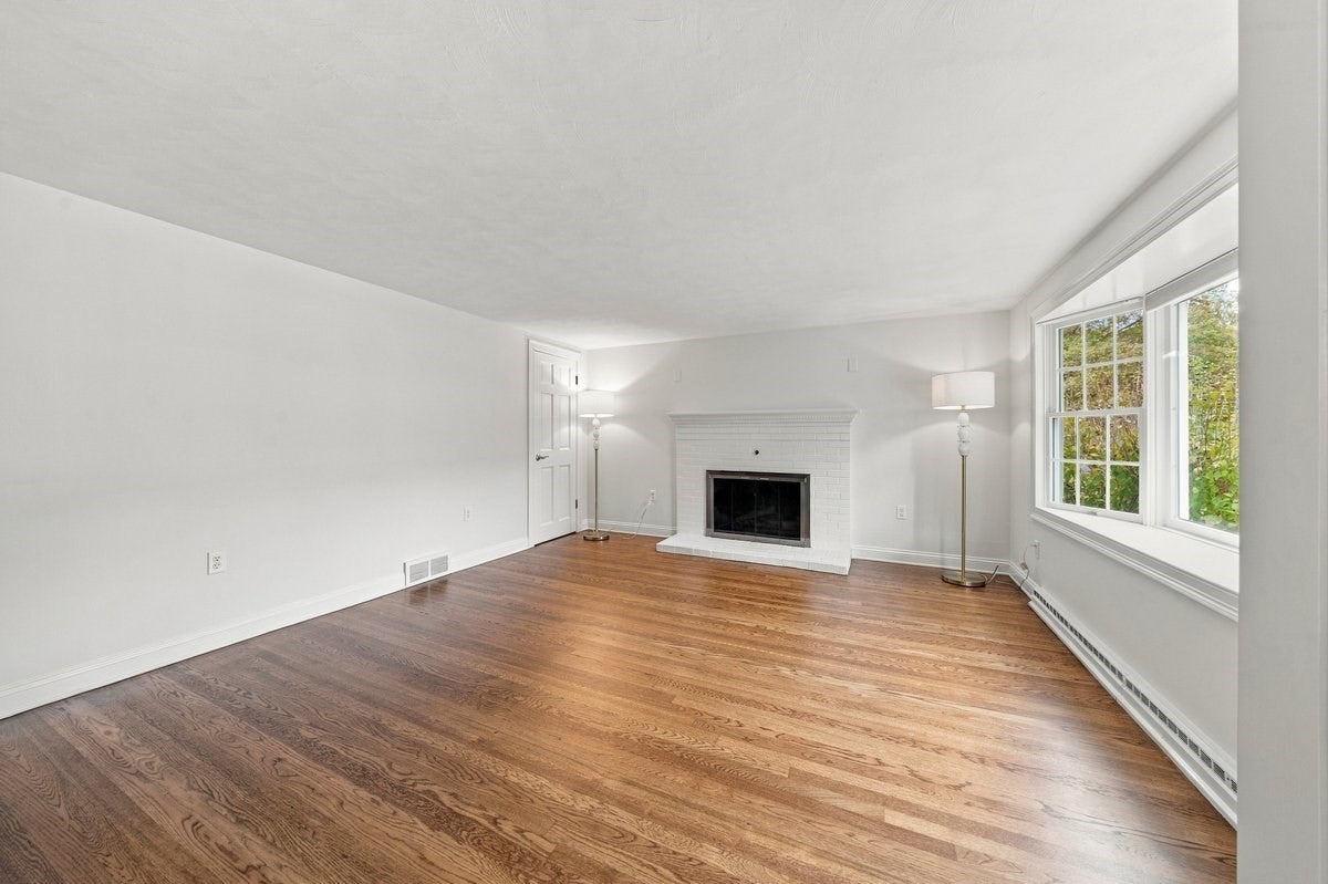 59 Brook Bend Rd, Hanover, MA, 59 Brook Bend Rd, Hanover, MA Photo #21
