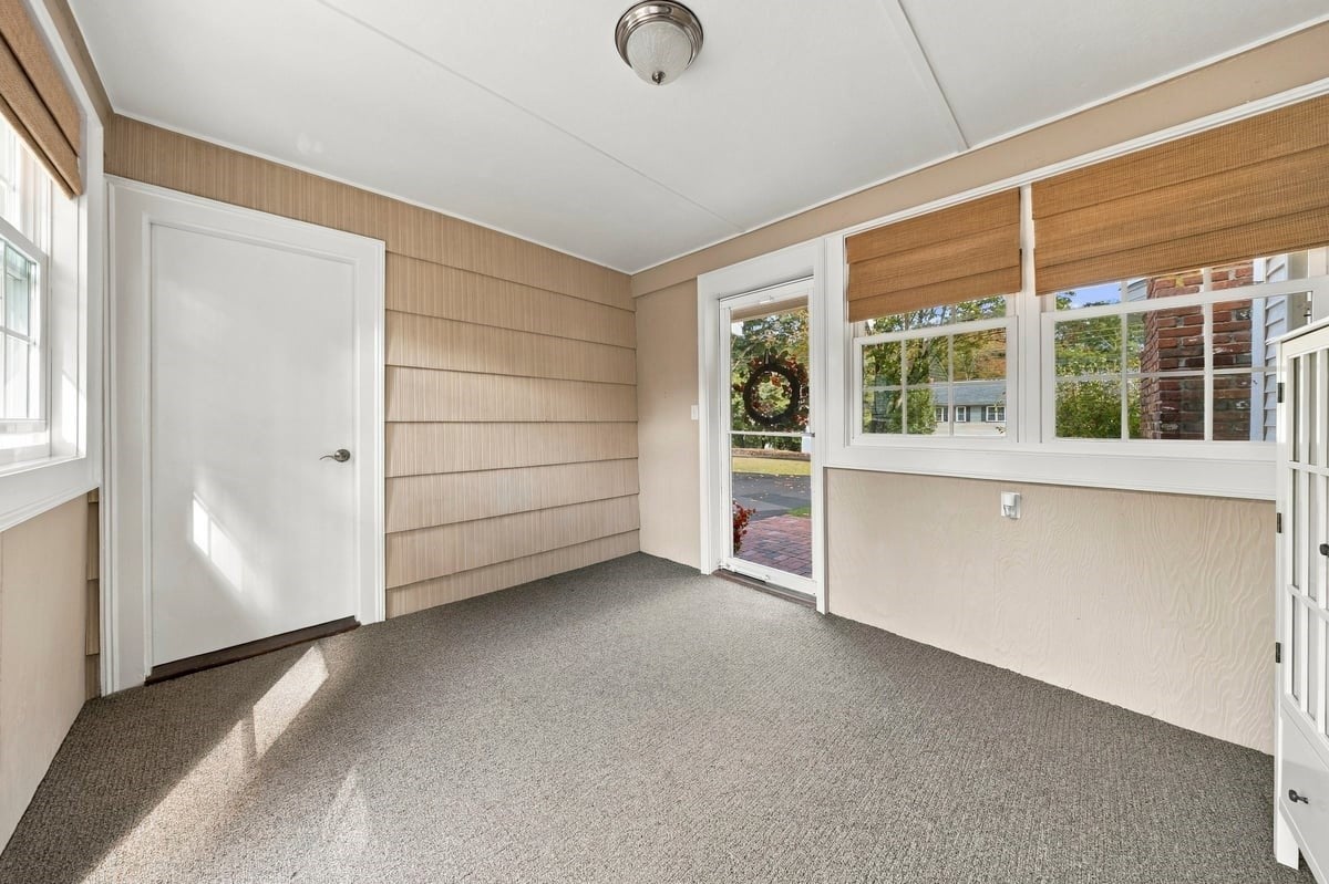 59 Brook Bend Rd, Hanover, MA, 59 Brook Bend Rd, Hanover, MA Photo #9