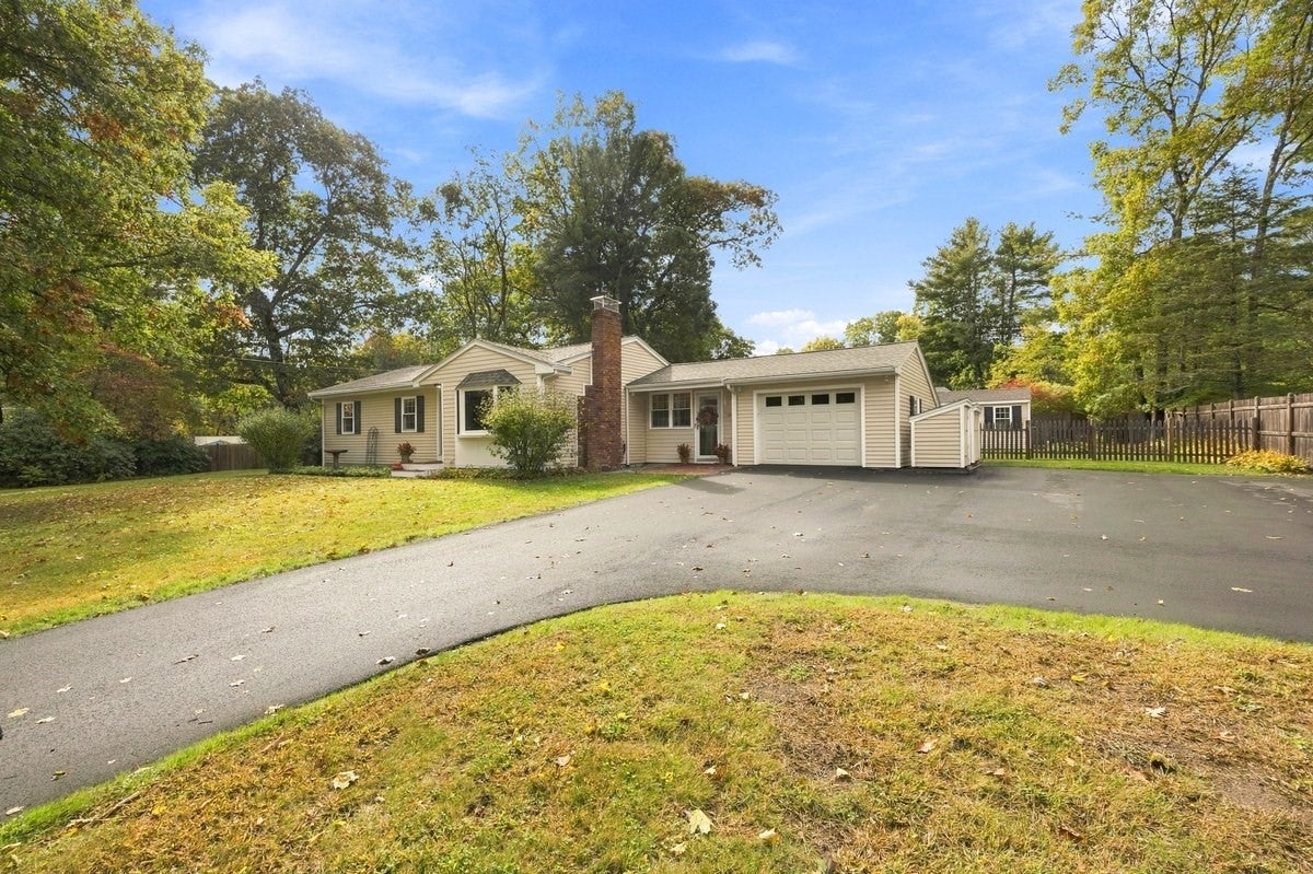 59 Brook Bend Rd, Hanover, MA, 59 Brook Bend Rd, Hanover, MA Photo #6