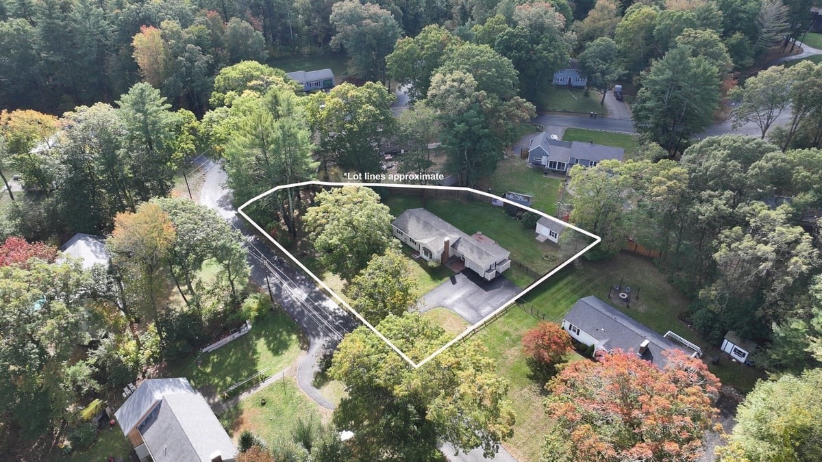 59 Brook Bend Rd, Hanover, MA, 59 Brook Bend Rd, Hanover, MA Photo #40