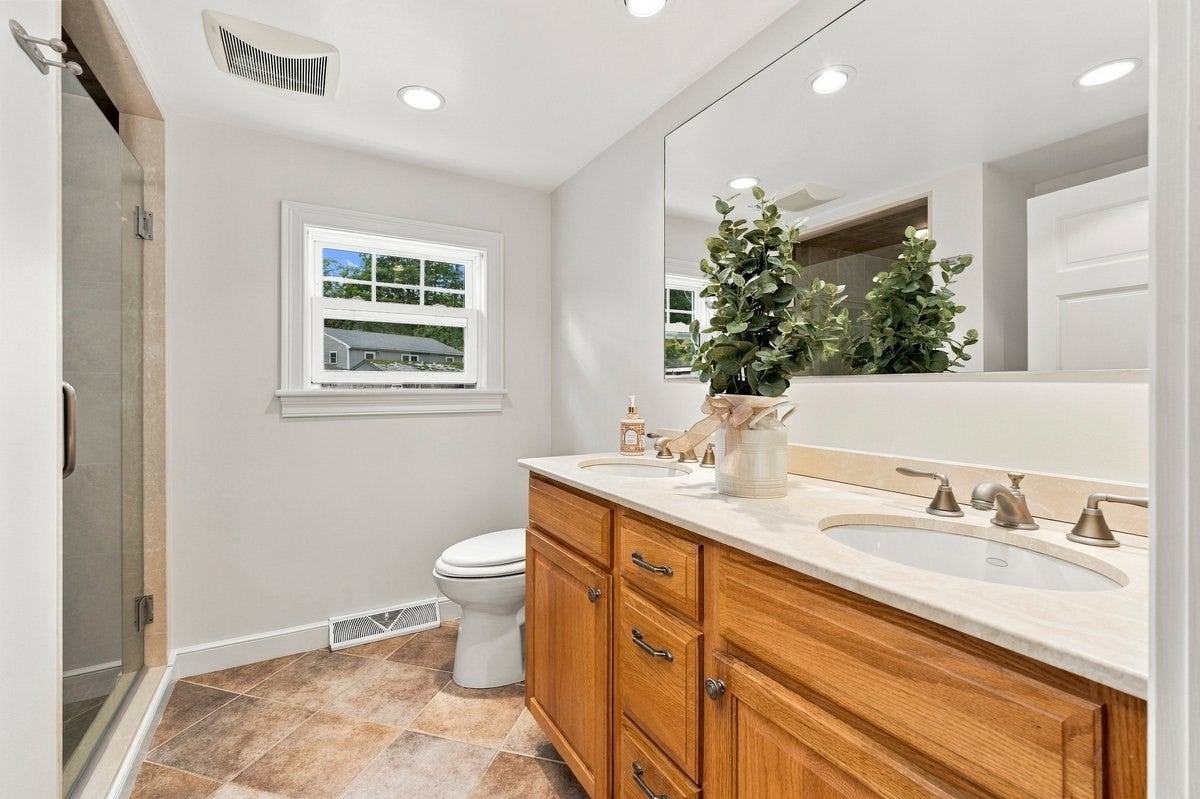 59 Brook Bend Rd, Hanover, MA, 59 Brook Bend Rd, Hanover, MA Photo #24