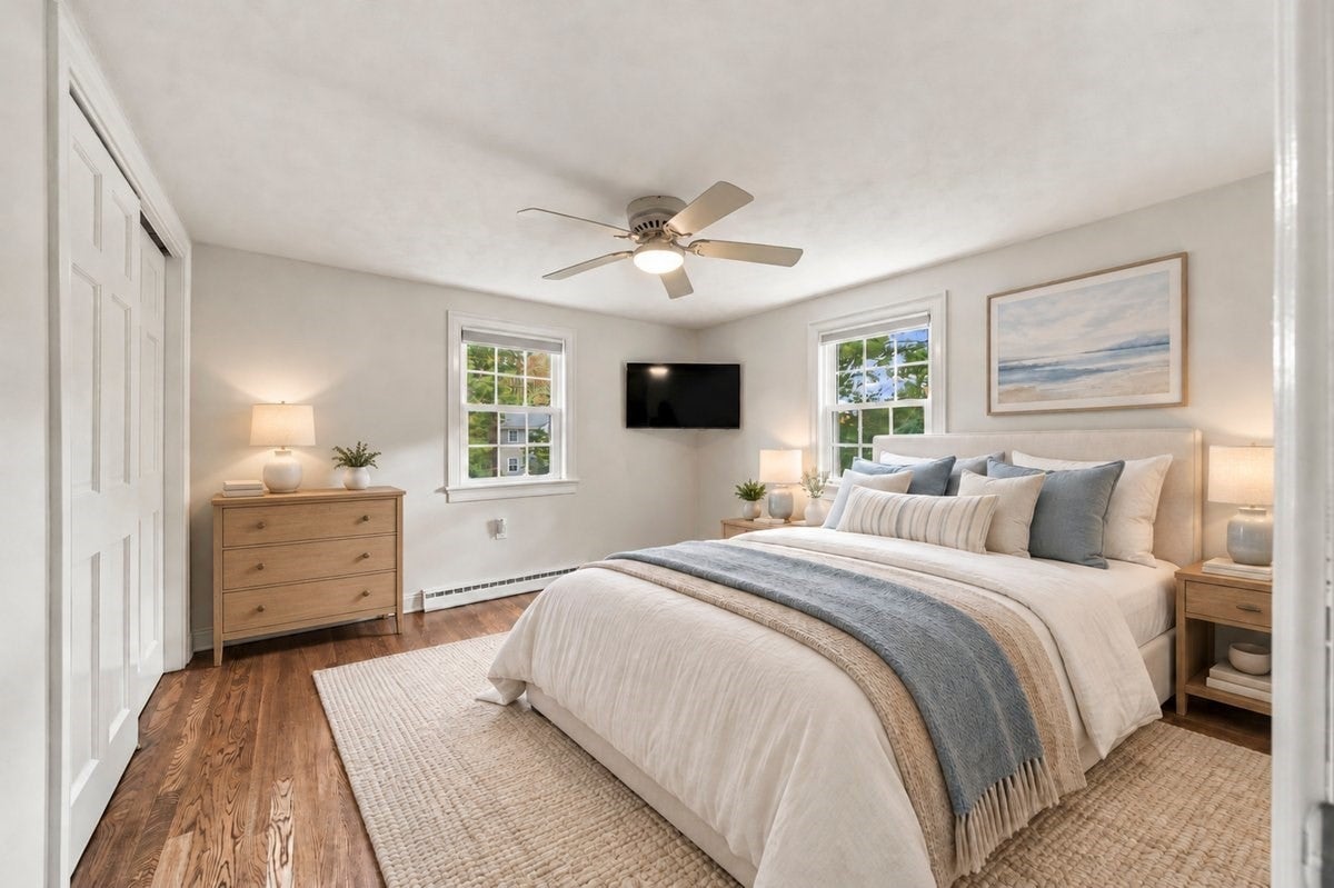 59 Brook Bend Rd, Hanover, MA, 59 Brook Bend Rd, Hanover, MA Photo #25