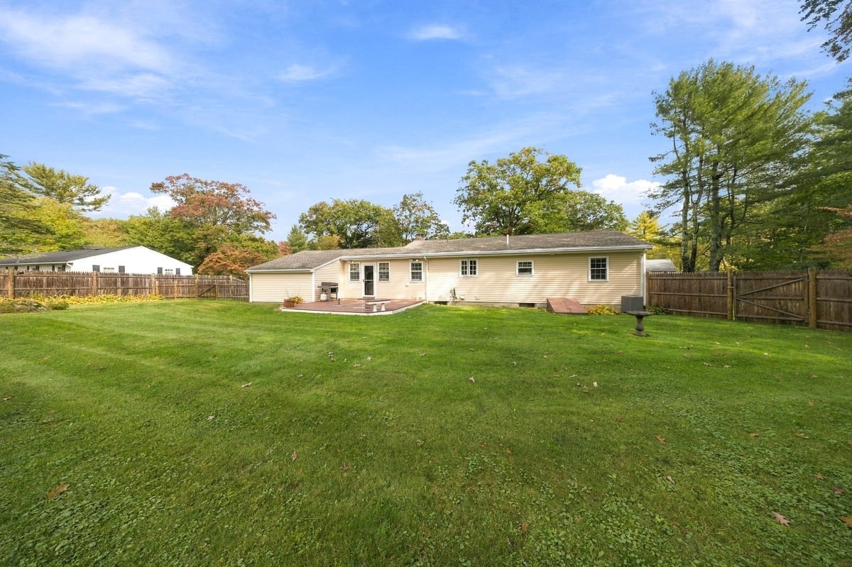 59 Brook Bend Rd, Hanover, MA, 59 Brook Bend Rd, Hanover, MA Photo #35