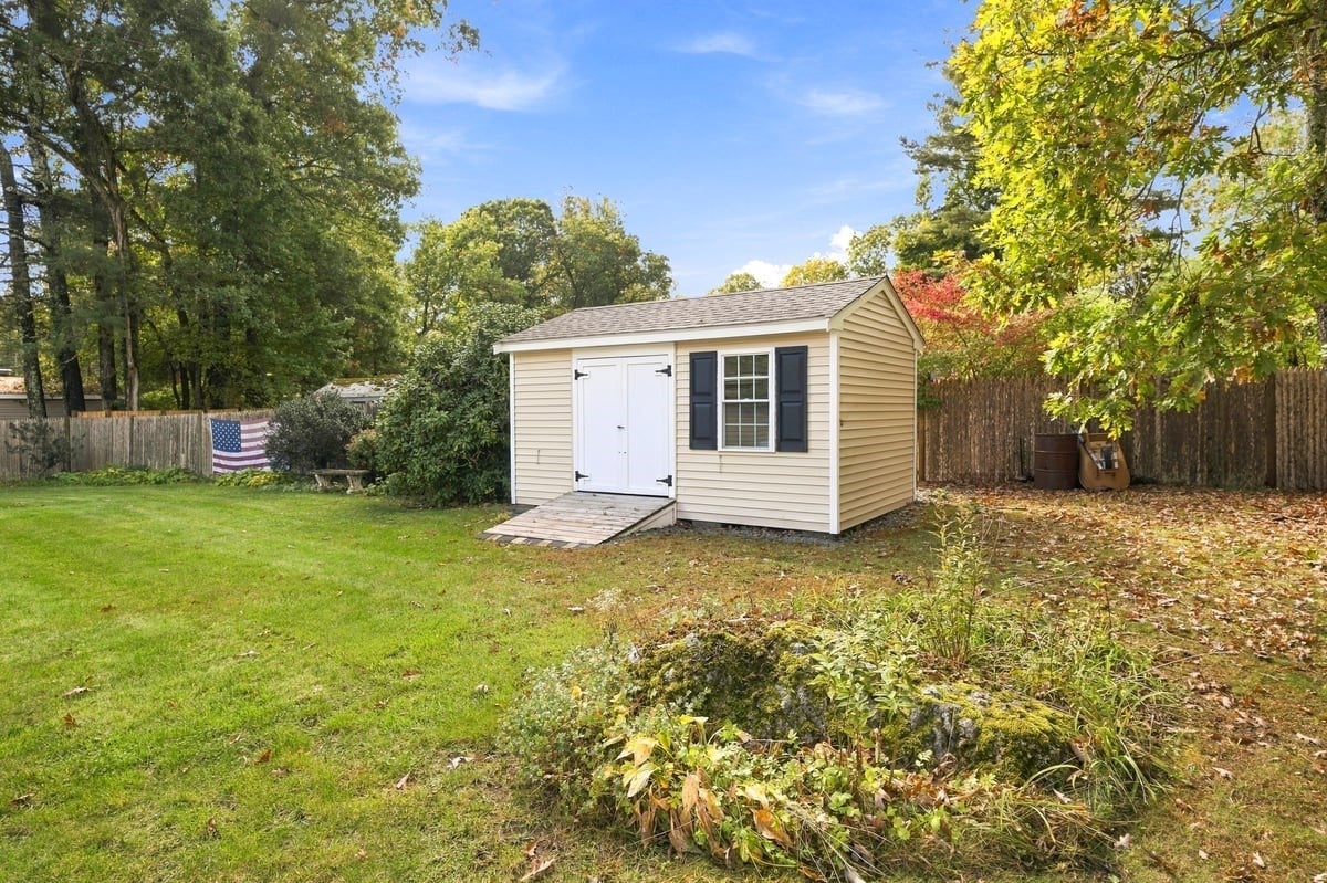 59 Brook Bend Rd, Hanover, MA, 59 Brook Bend Rd, Hanover, MA Photo #37