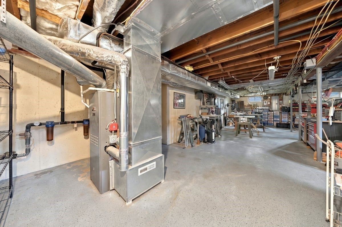 59 Brook Bend Rd, Hanover, MA, 59 Brook Bend Rd, Hanover, MA Photo #31