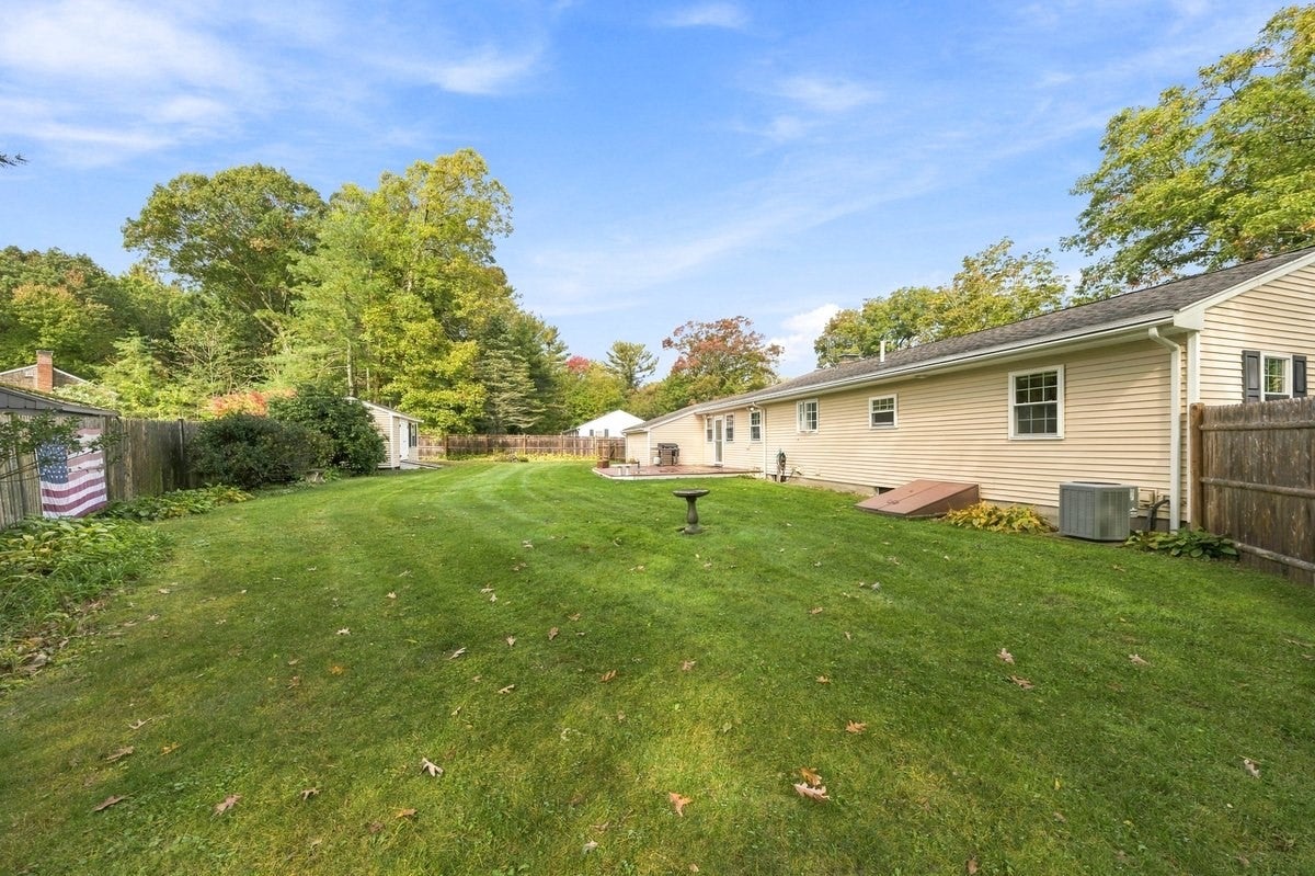59 Brook Bend Rd, Hanover, MA, 59 Brook Bend Rd, Hanover, MA Photo #36