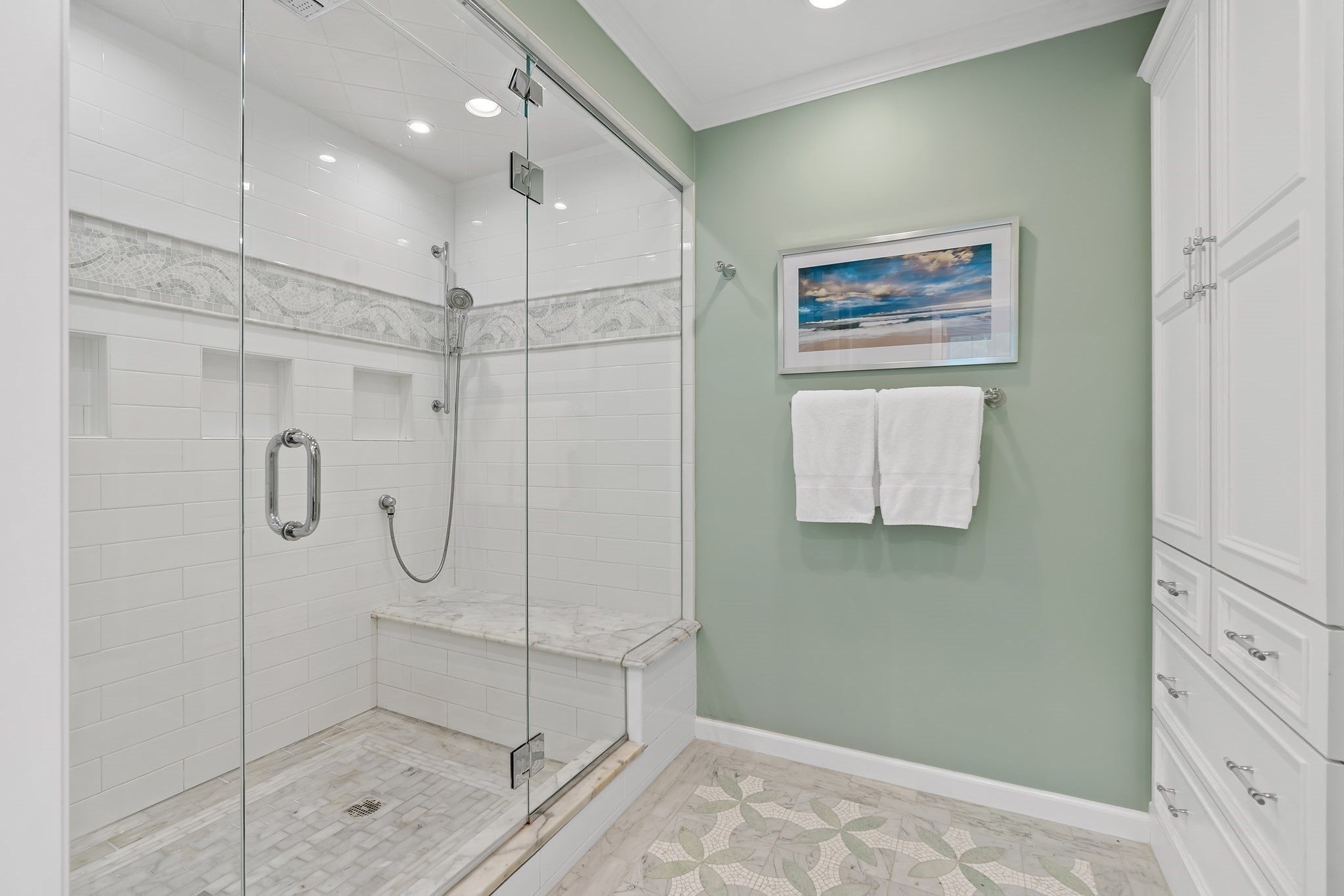 30 Pleasant Street #30, Wellesley, MA Photo #19