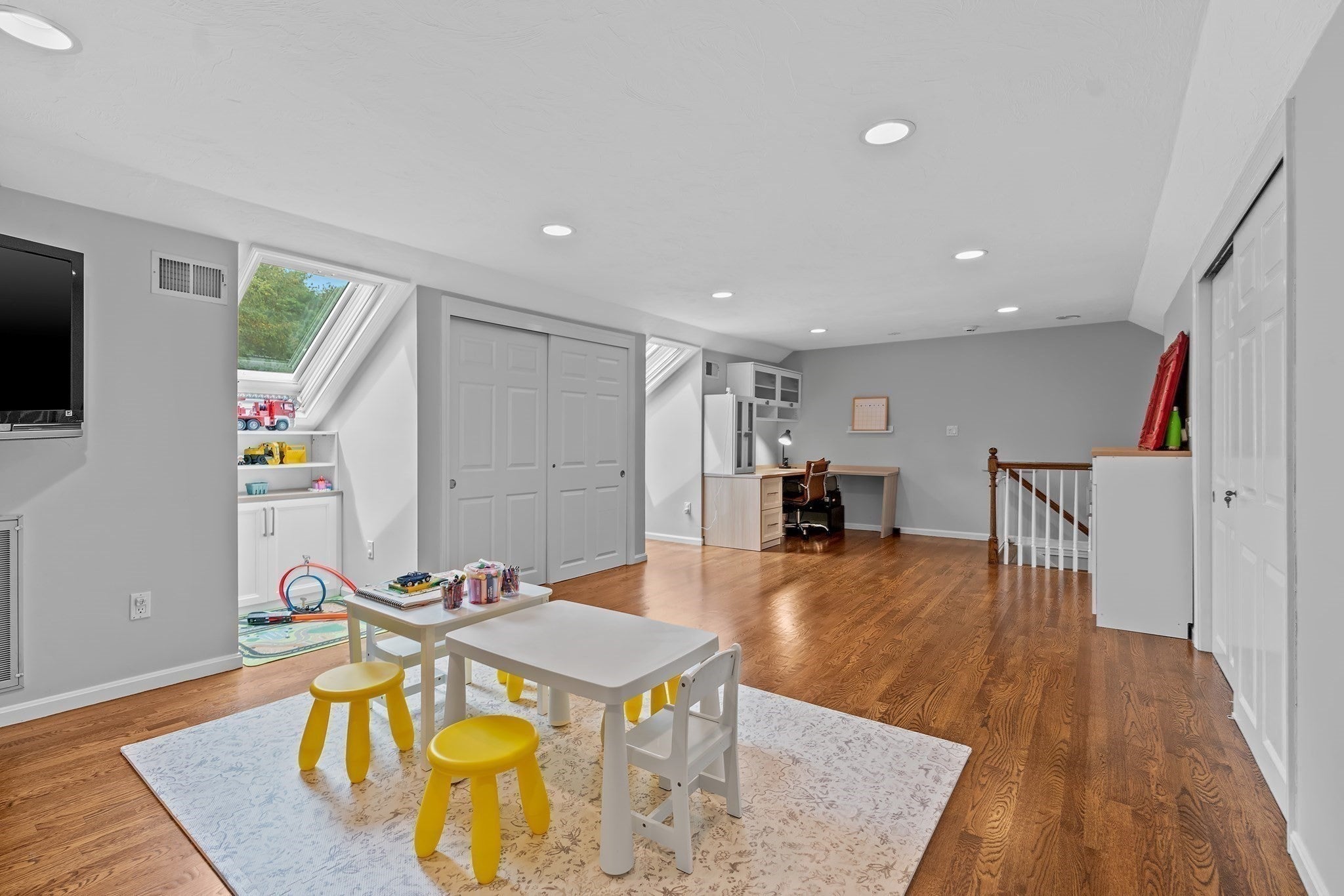 30 Pleasant Street #30, Wellesley, MA Photo #26