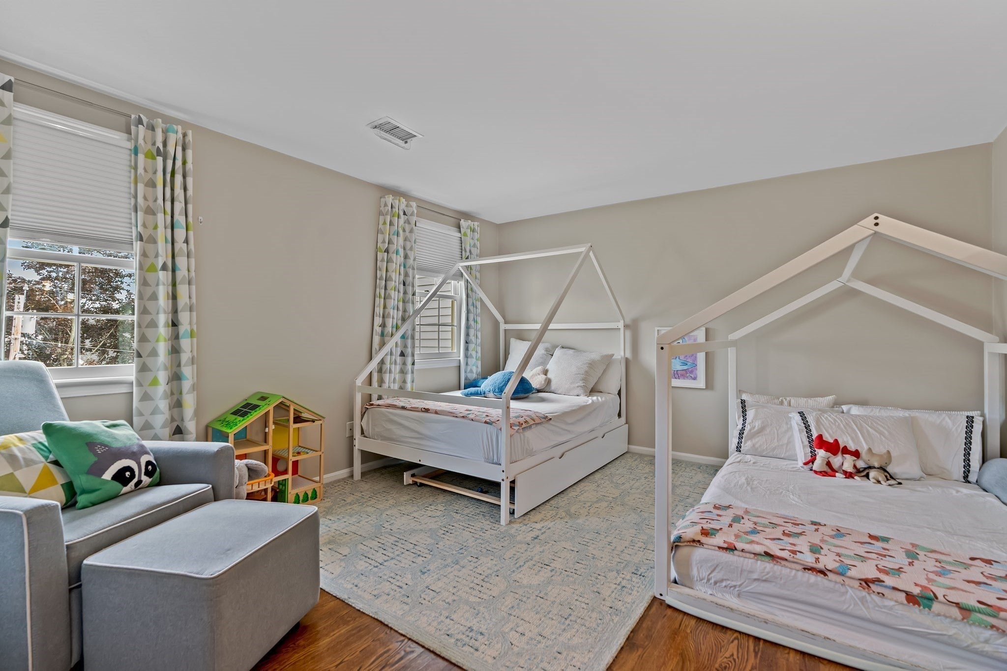 30 Pleasant Street #30, Wellesley, MA Photo #21