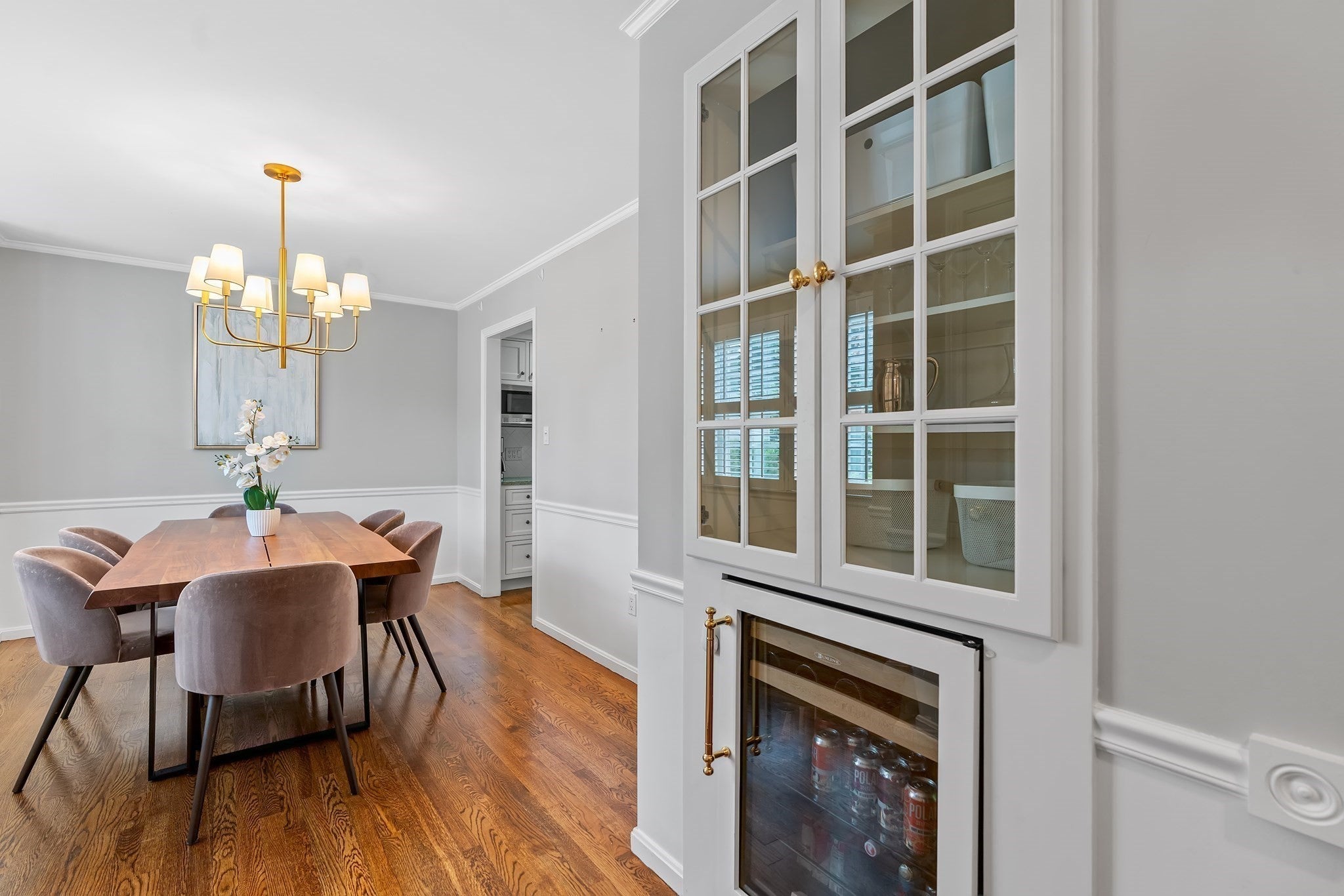 30 Pleasant Street #30, Wellesley, MA Photo #6