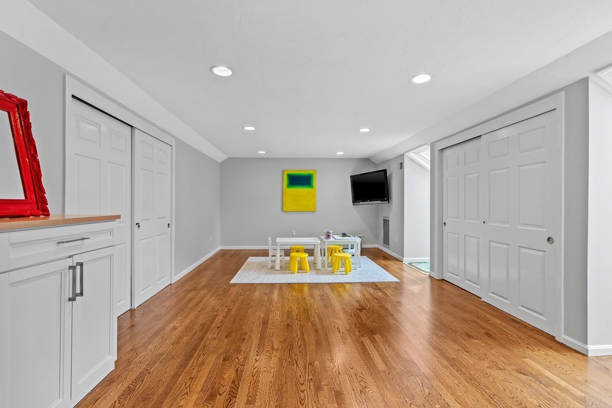 30 Pleasant Street #30, Wellesley, MA Photo #25