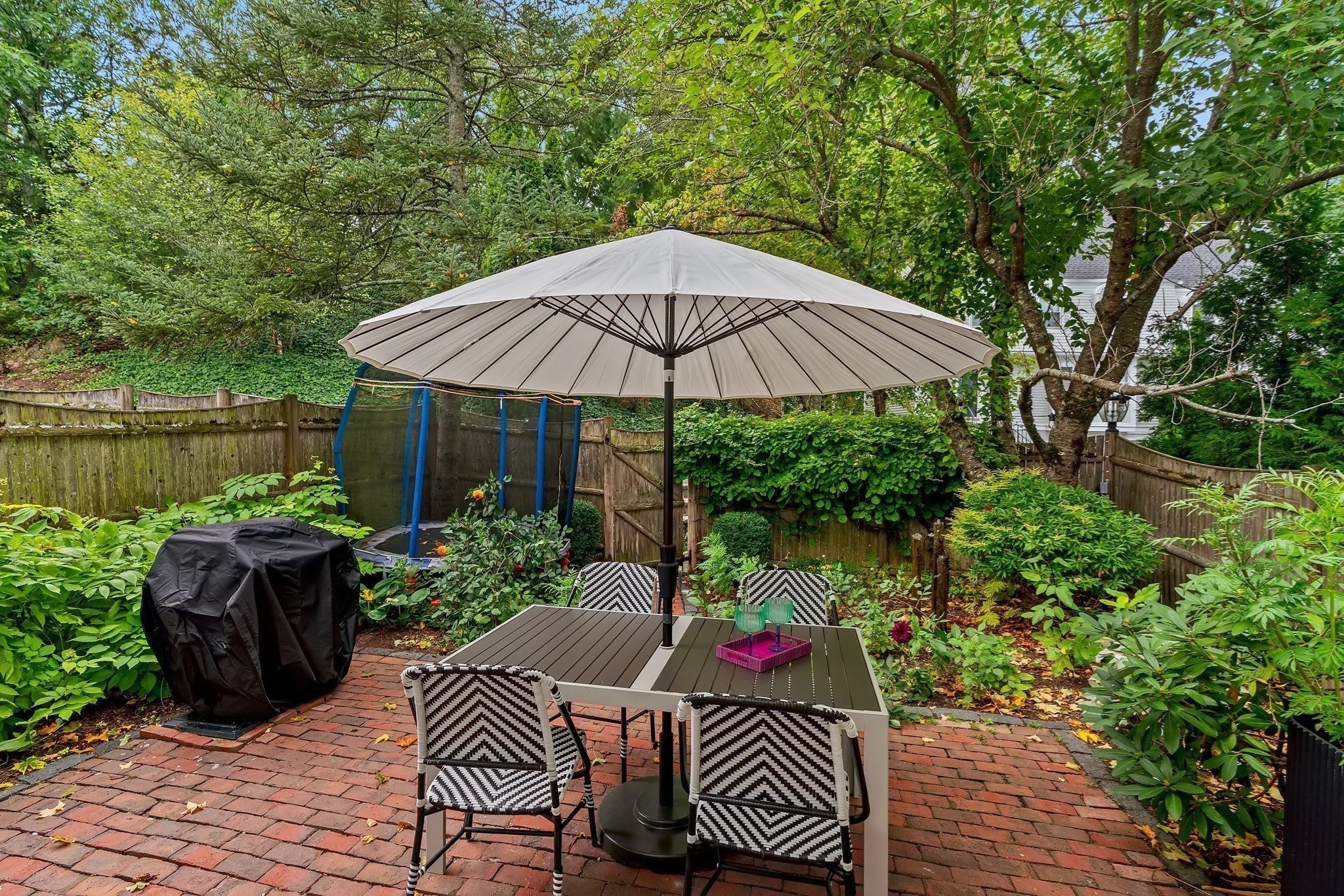 30 Pleasant Street #30, Wellesley, MA Photo #30