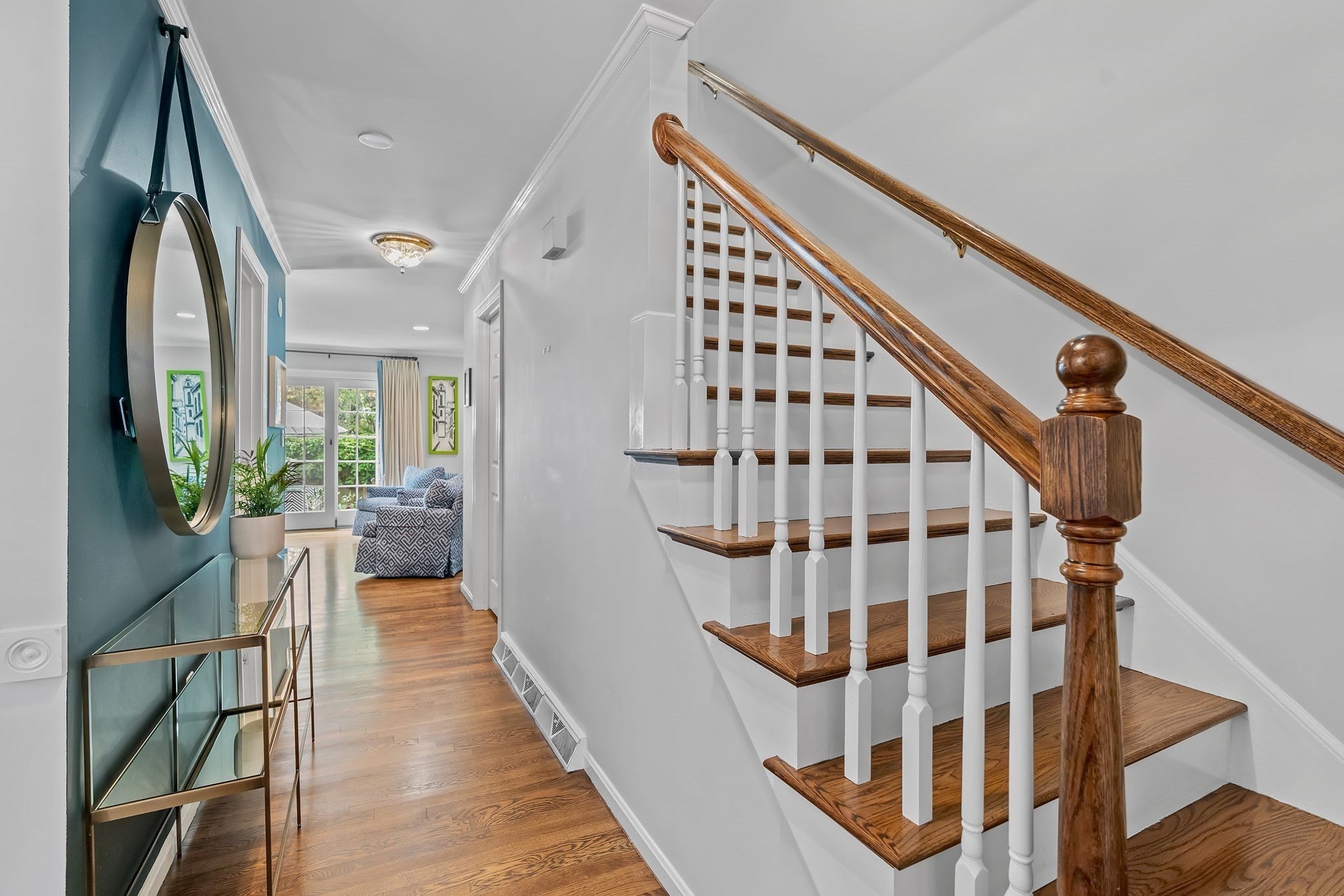 30 Pleasant Street #30, Wellesley, MA Photo #4