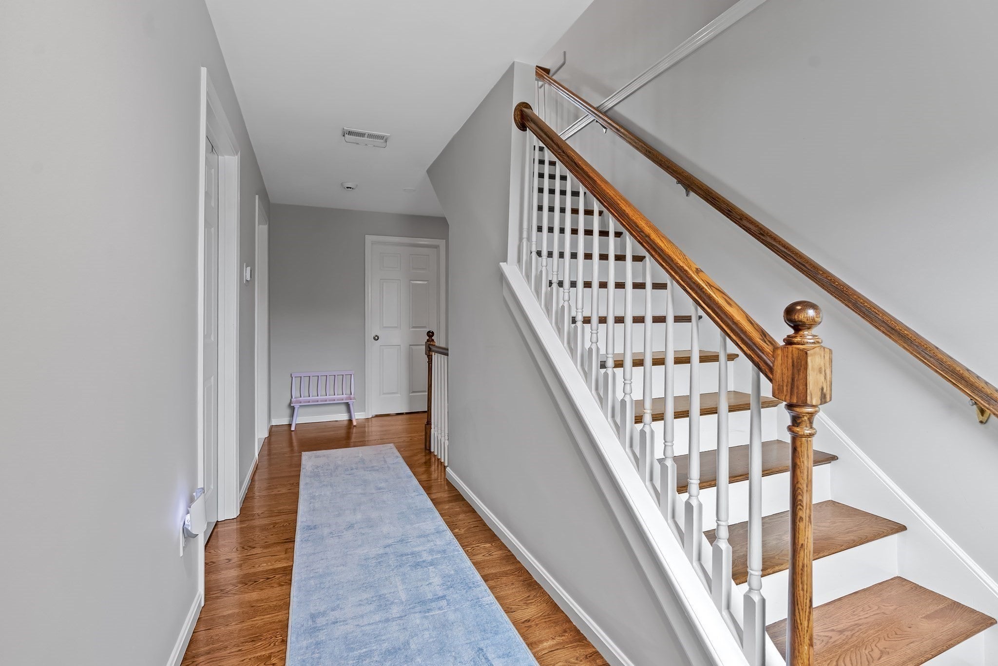 30 Pleasant Street #30, Wellesley, MA Photo #23