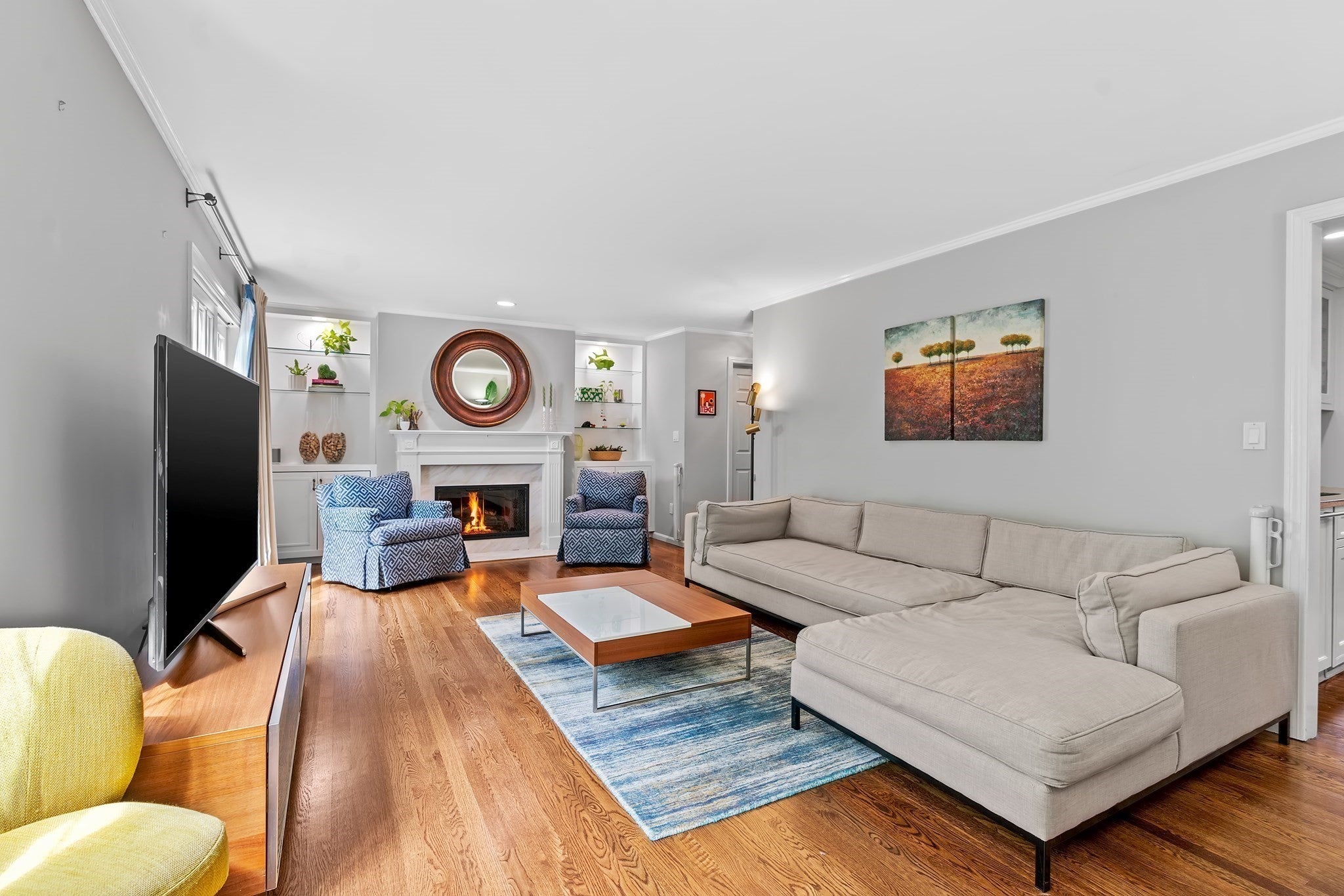 30 Pleasant Street #30, Wellesley, MA Photo #12