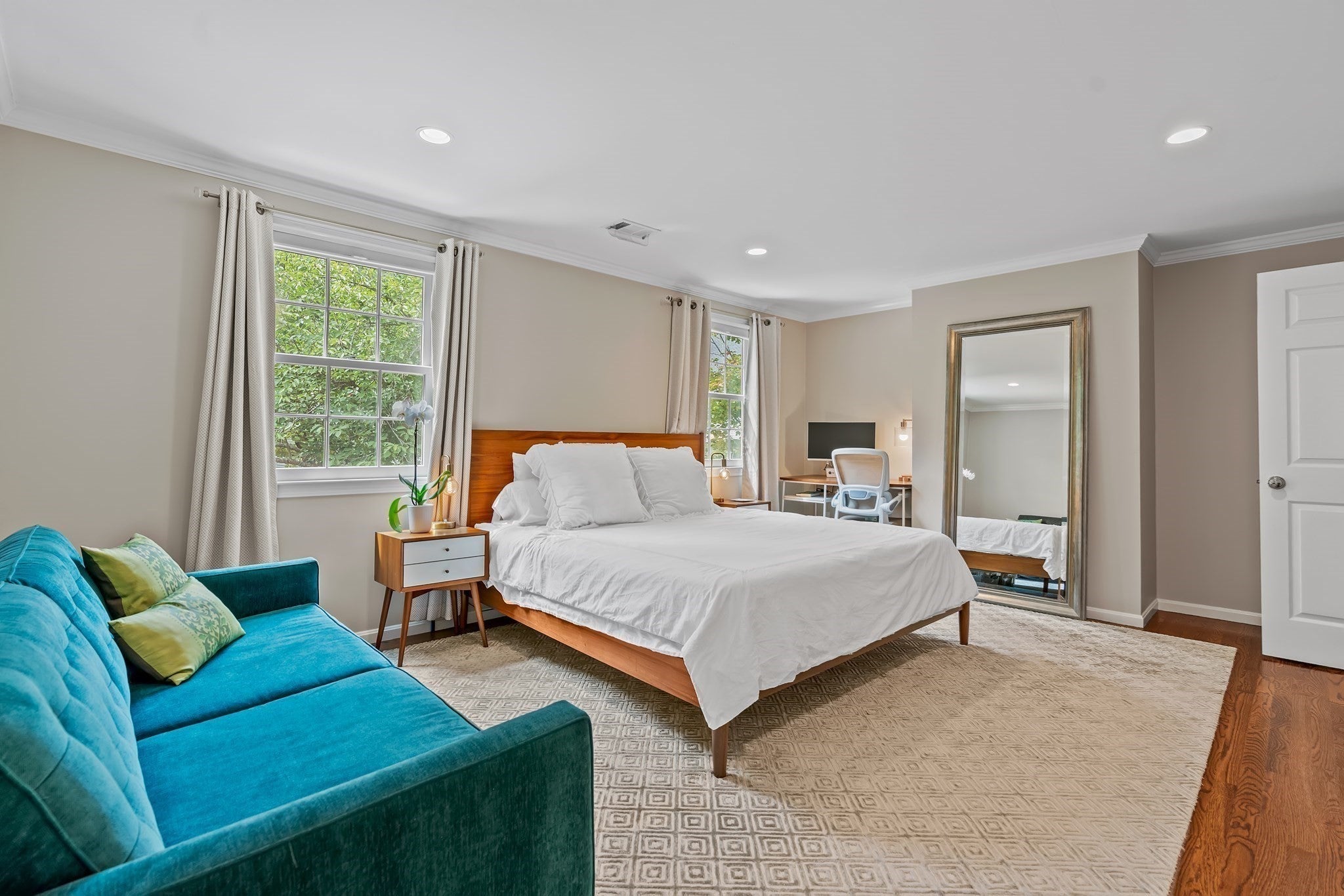 30 Pleasant Street #30, Wellesley, MA Photo #15
