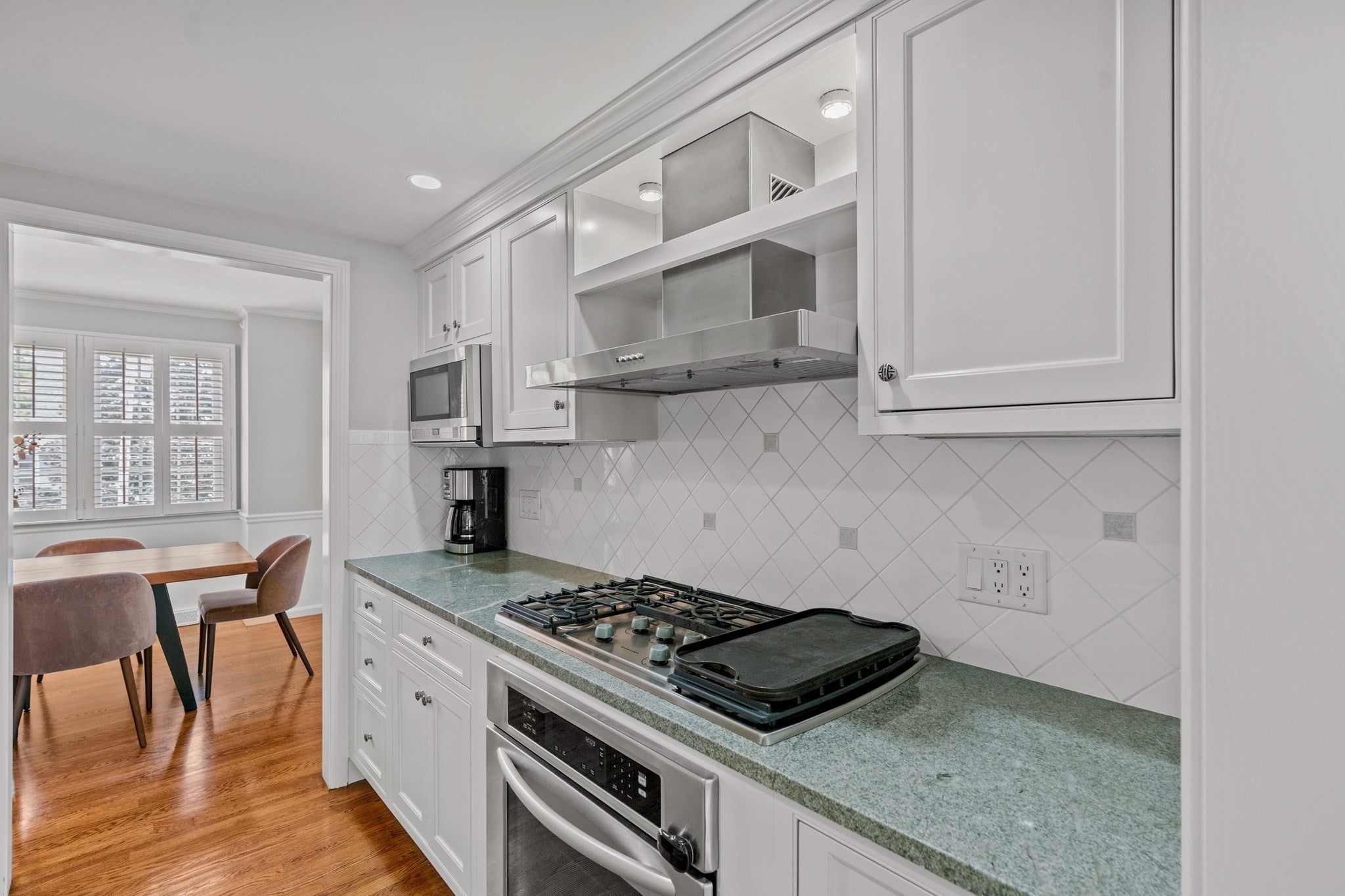 30 Pleasant Street #30, Wellesley, MA Photo #9