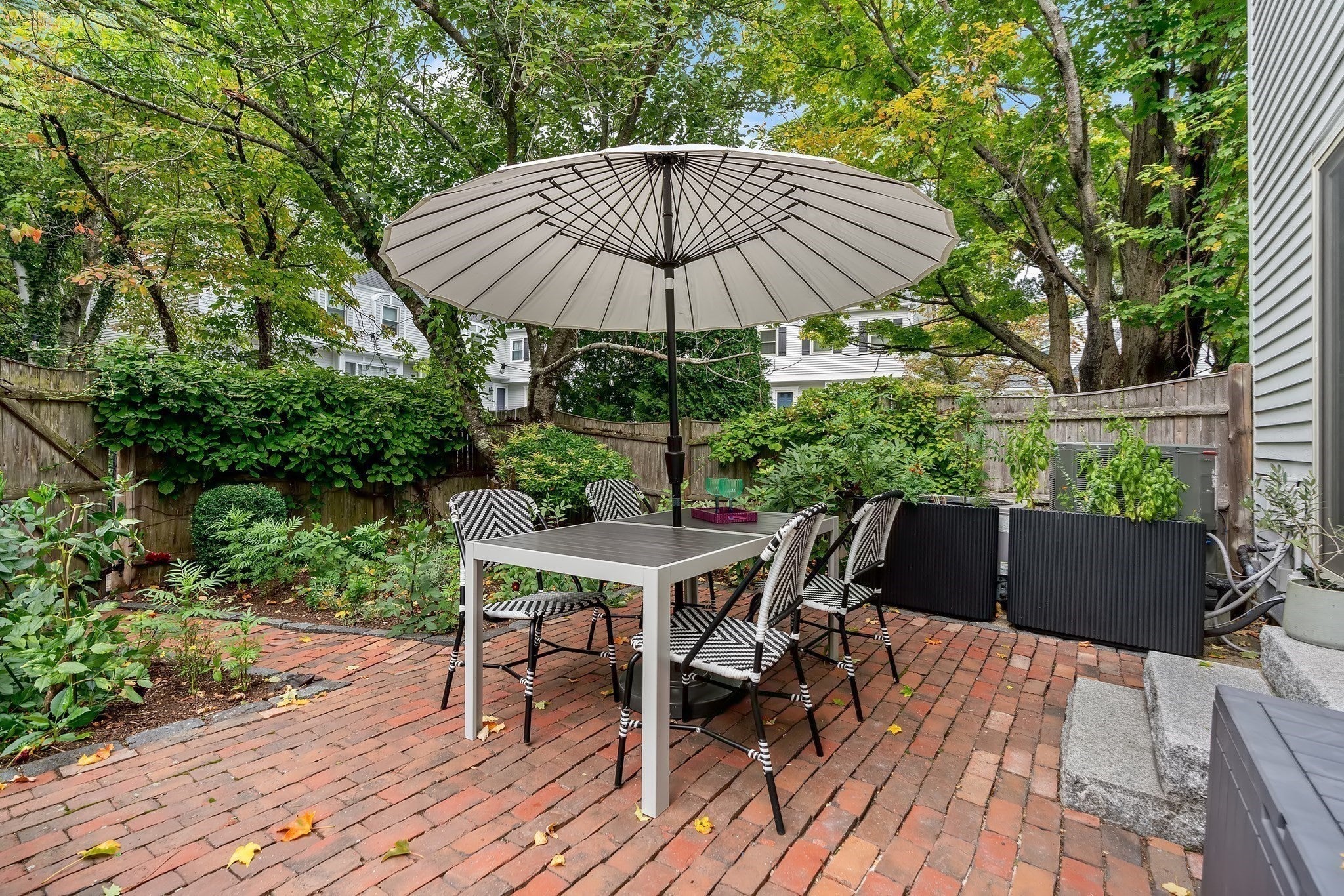 30 Pleasant Street #30, Wellesley, MA Photo #32
