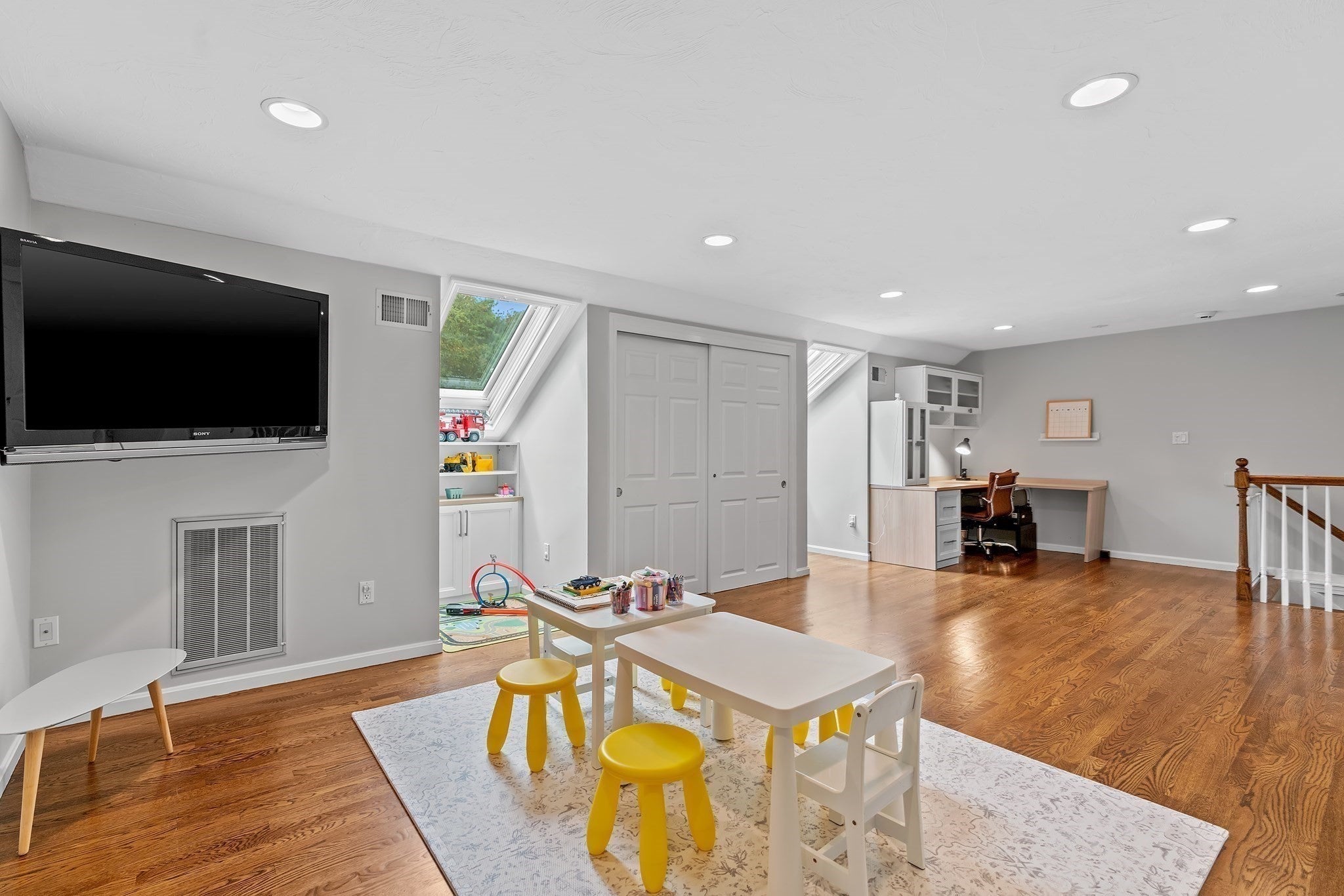 30 Pleasant Street #30, Wellesley, MA Photo #27