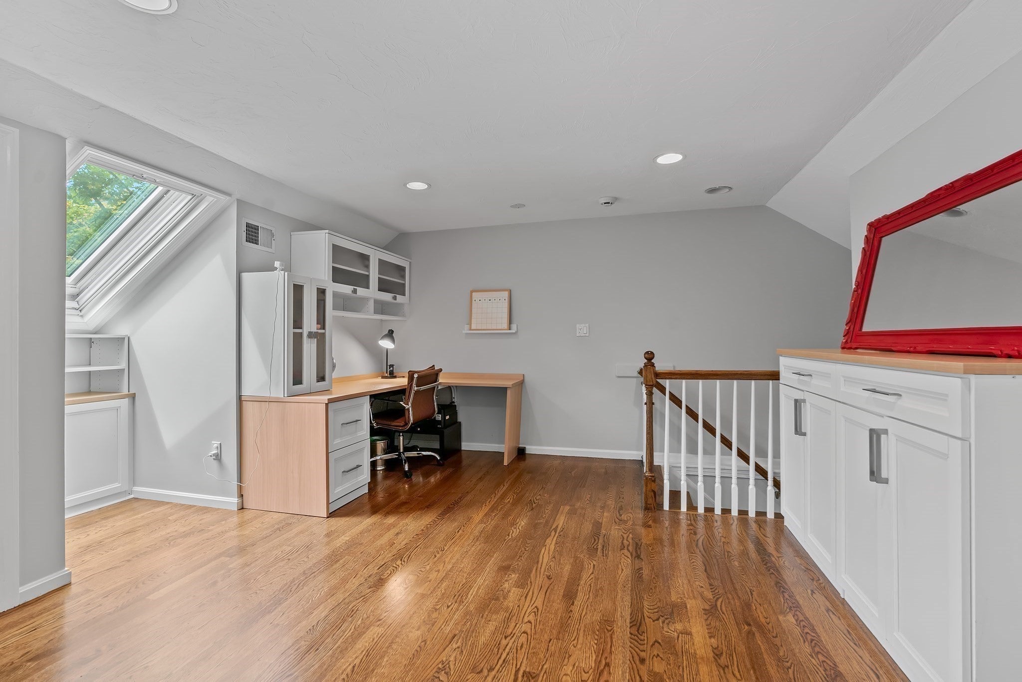 30 Pleasant Street #30, Wellesley, MA Photo #28