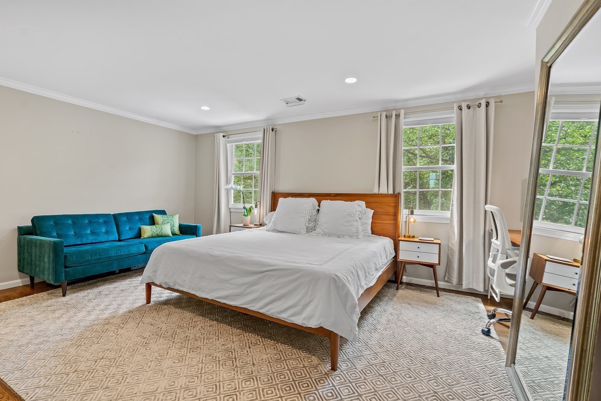 30 Pleasant Street #30, Wellesley, MA Photo #16