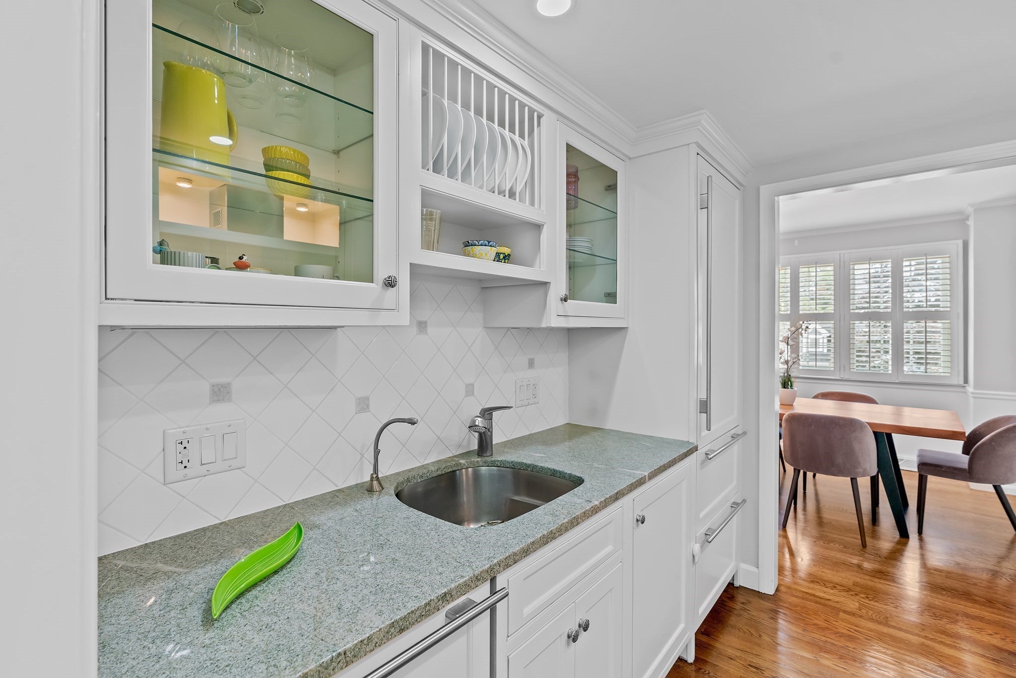 30 Pleasant Street #30, Wellesley, MA Photo #10