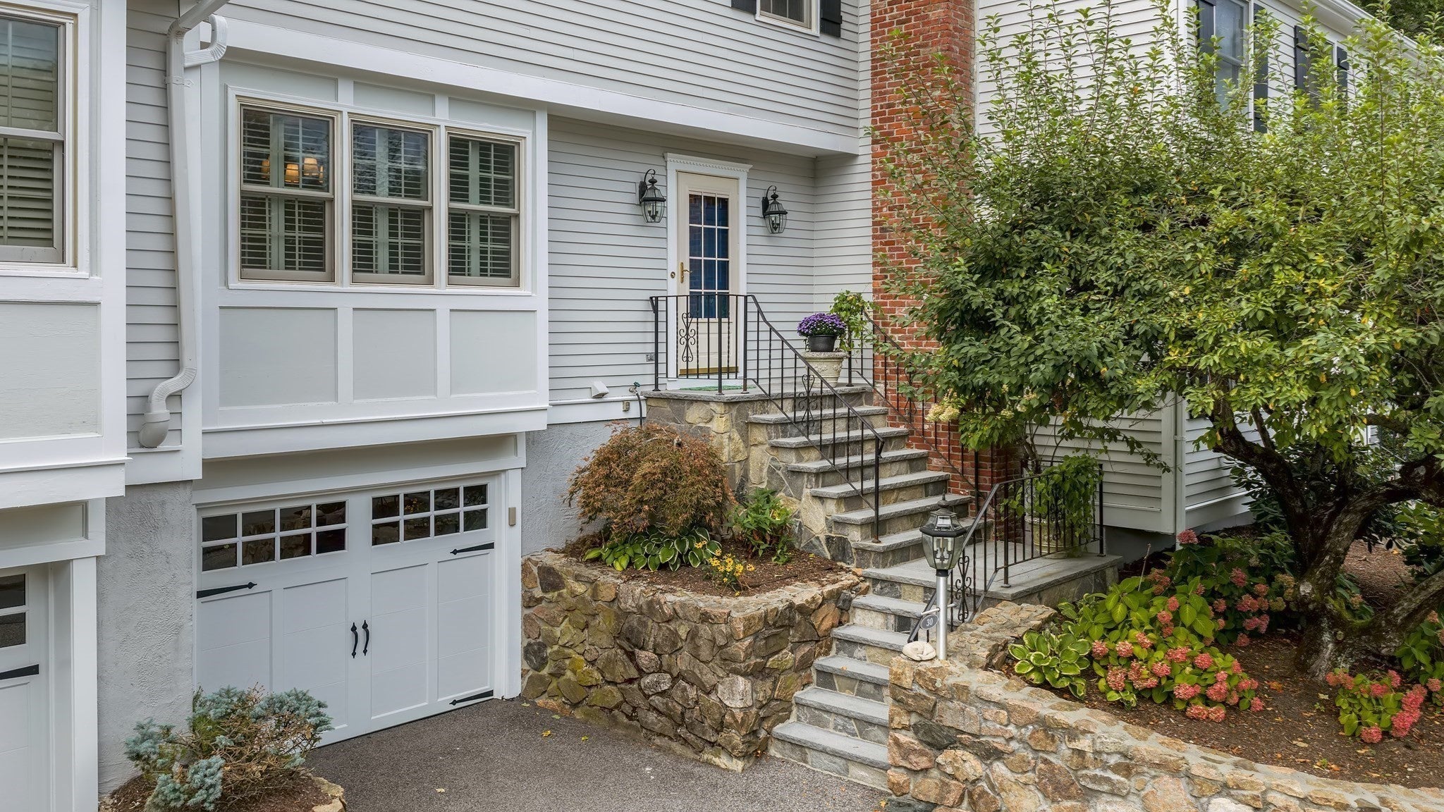 30 Pleasant Street 30