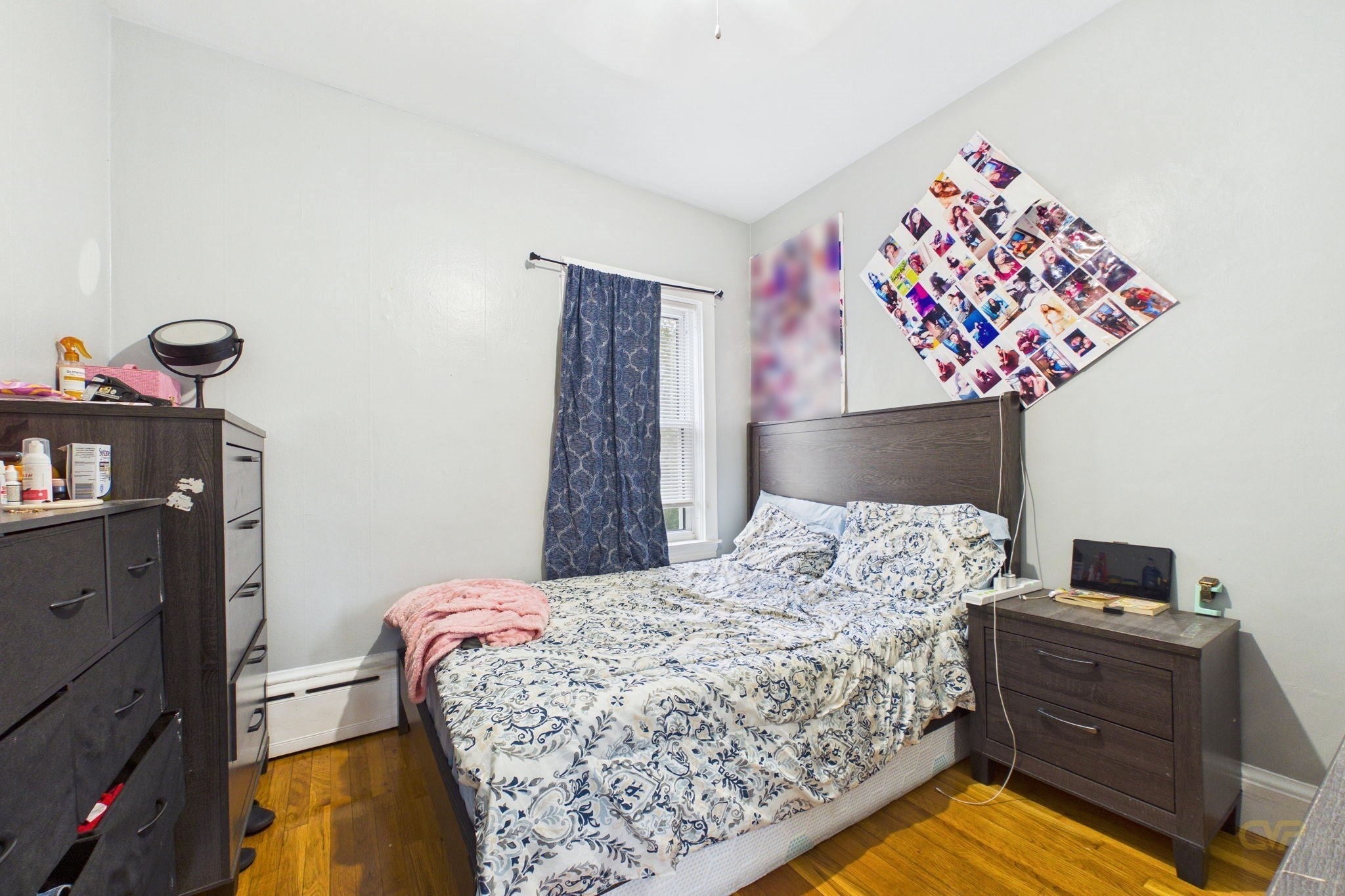 495 Cedar Grove St, New Bedford, MA, 495 Cedar Grove St, New Bedford, MA Photo #7