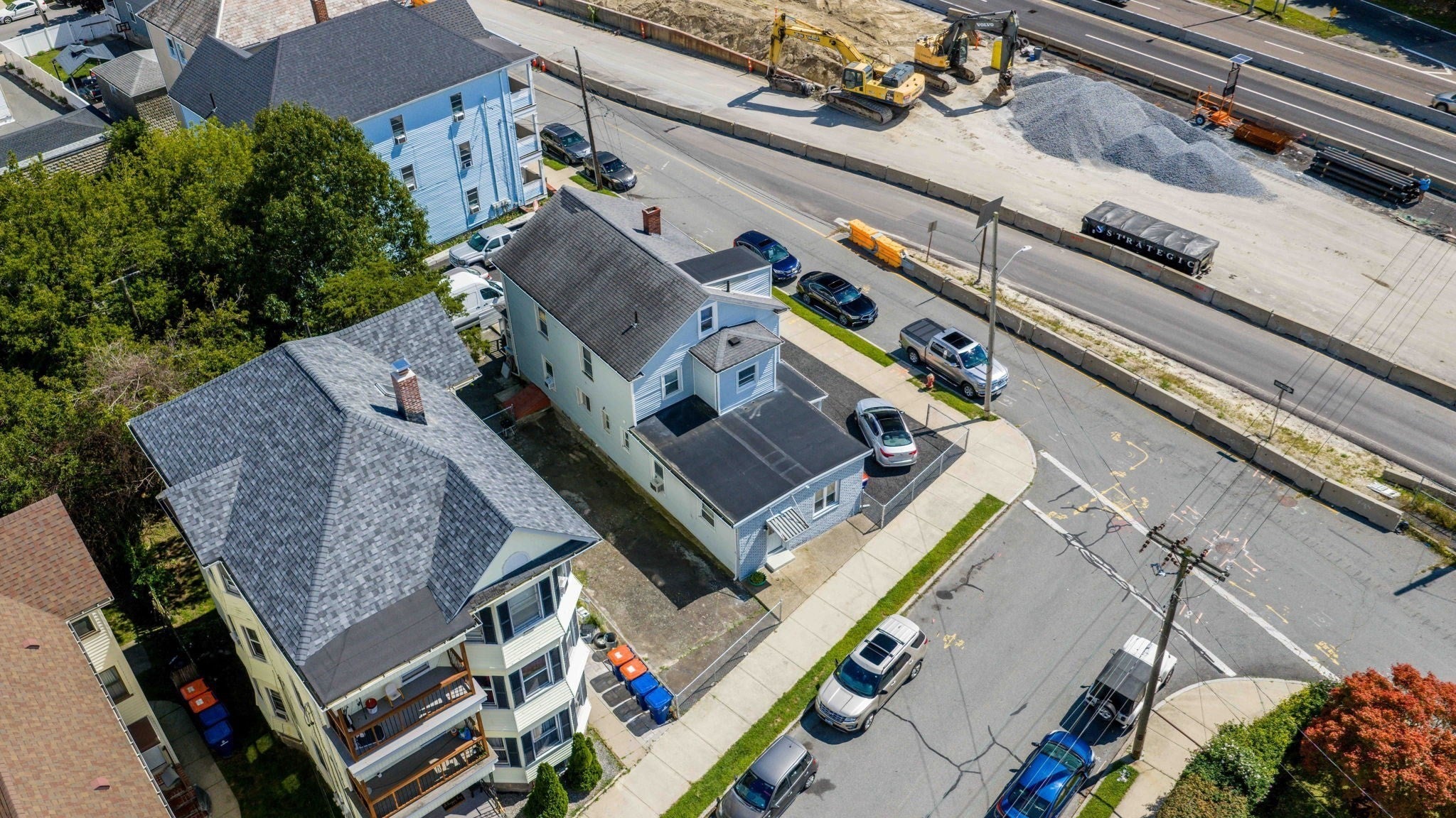 495 Cedar Grove St, New Bedford, MA, 495 Cedar Grove St, New Bedford, MA Photo #24