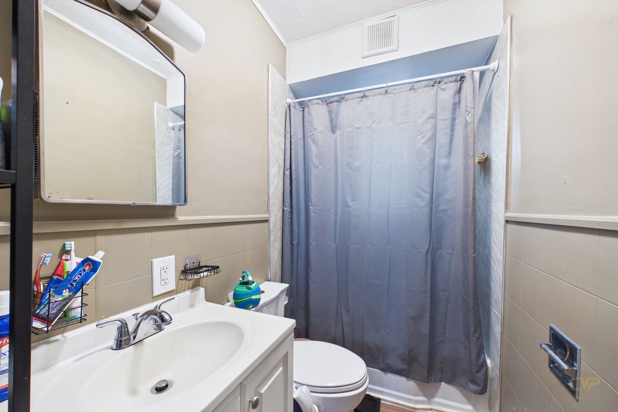 495 Cedar Grove St, New Bedford, MA, 495 Cedar Grove St, New Bedford, MA Photo #22