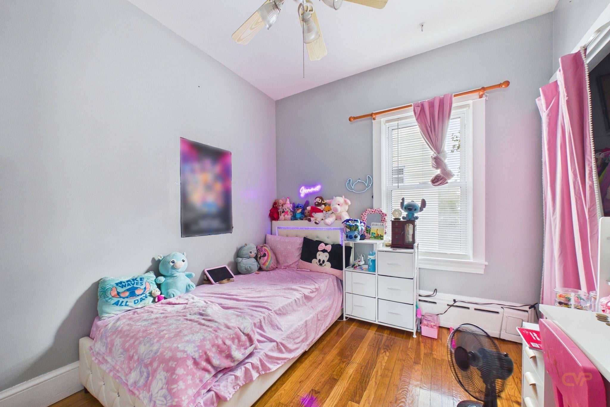 495 Cedar Grove St, New Bedford, MA, 495 Cedar Grove St, New Bedford, MA Photo #8