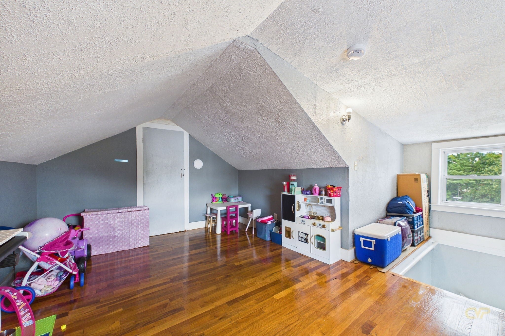 495 Cedar Grove St, New Bedford, MA, 495 Cedar Grove St, New Bedford, MA Photo #9