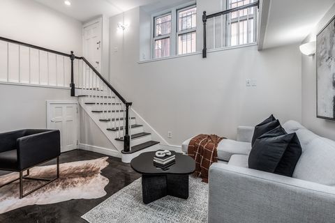 27 Anderson St 36 Boston MA 02114