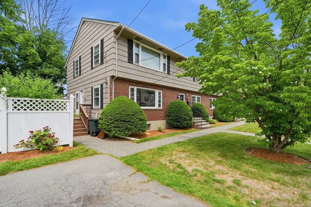 30 Bunkerhill St 30