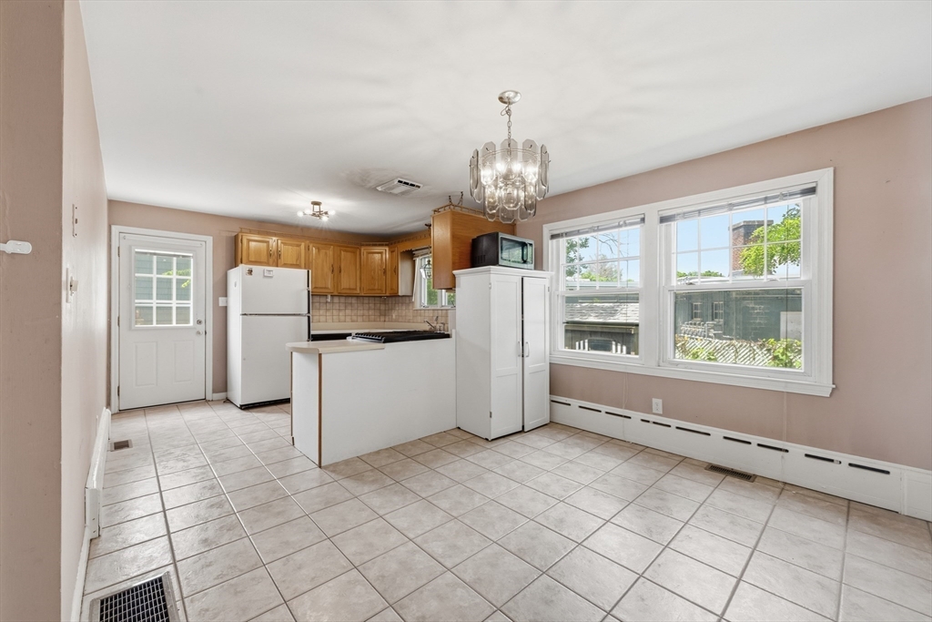30 Bunkerhill St 30