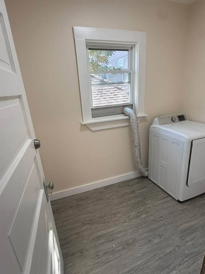 98 Broadway #1, Haverhill, MA, 98 Broadway #1, Haverhill, MA Photo #6
