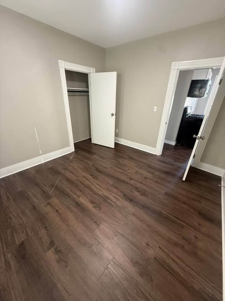 98 Broadway #1, Haverhill, MA, 98 Broadway #1, Haverhill, MA Photo #7