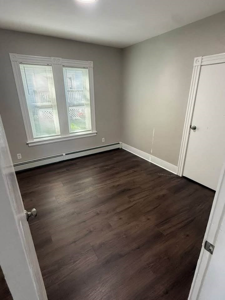 98 Broadway #1, Haverhill, MA, 98 Broadway #1, Haverhill, MA Photo #9