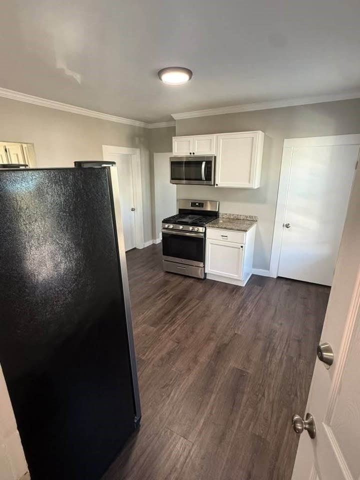 98 Broadway #1, Haverhill, MA, 98 Broadway #1, Haverhill, MA Photo #3