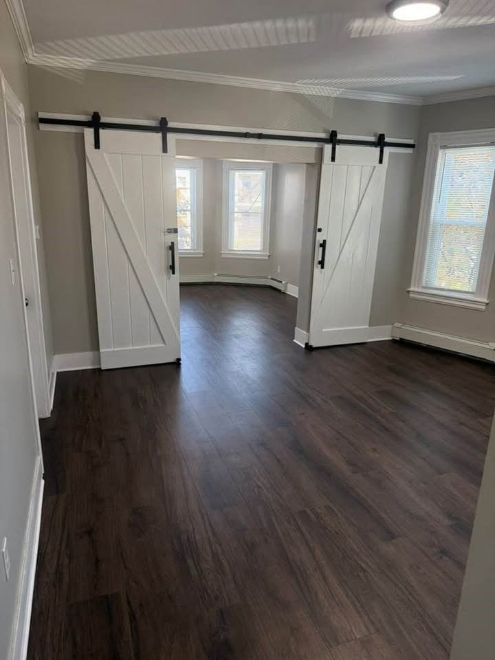 98 Broadway #1, Haverhill, MA, 98 Broadway #1, Haverhill, MA Photo #1