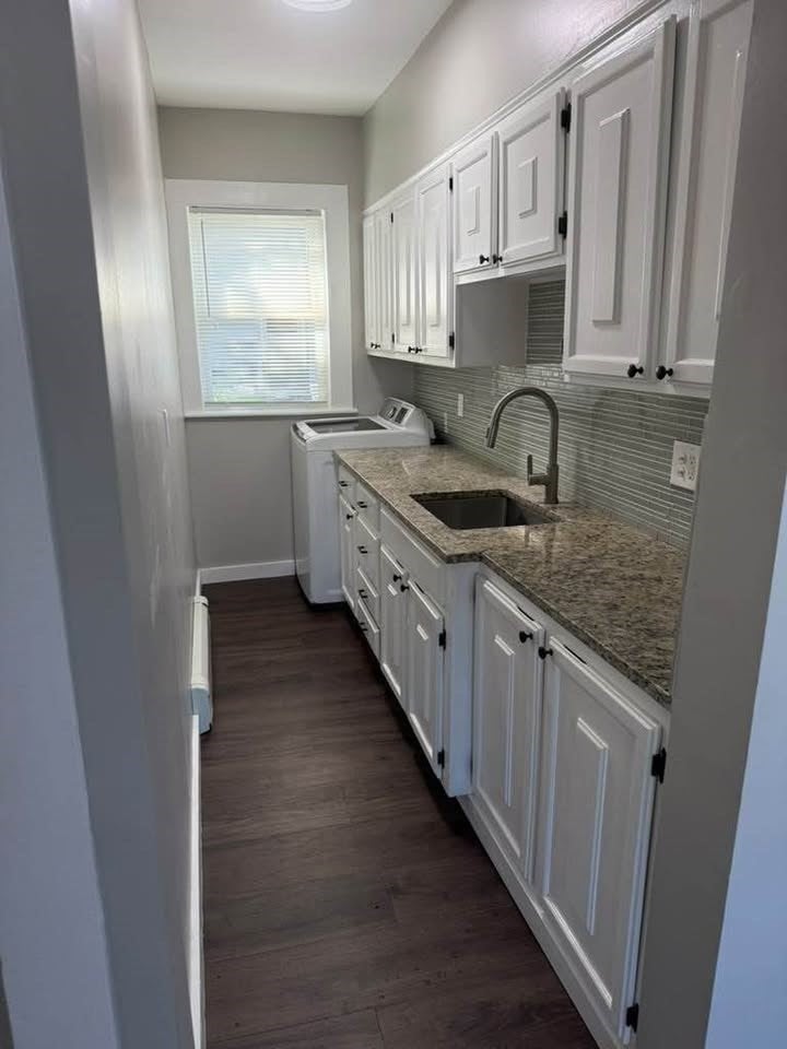 98 Broadway #1, Haverhill, MA, 98 Broadway #1, Haverhill, MA Photo #4
