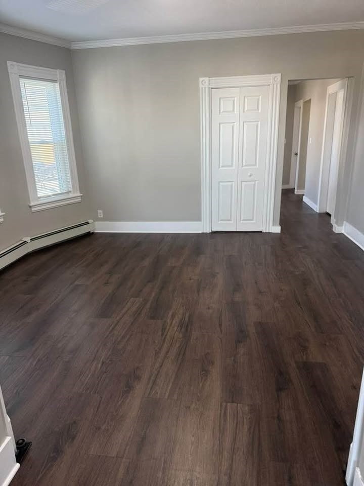 98 Broadway #1, Haverhill, MA, 98 Broadway #1, Haverhill, MA Photo #8